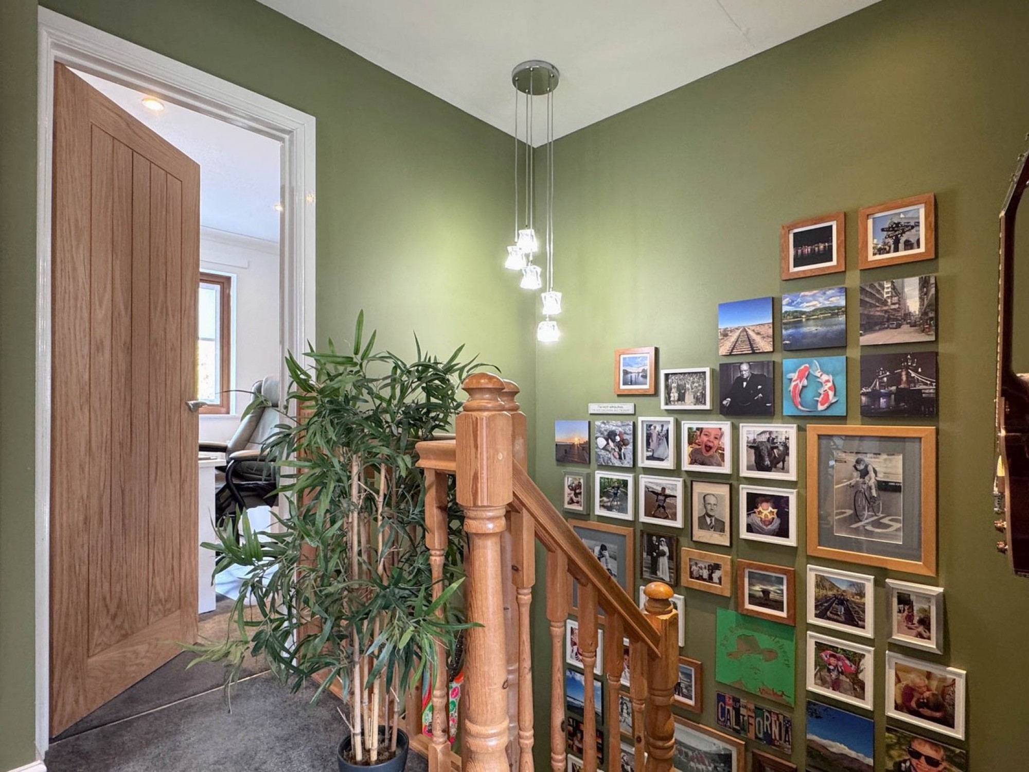 Images for Tremont Park, Llandrindod Wells, Powys