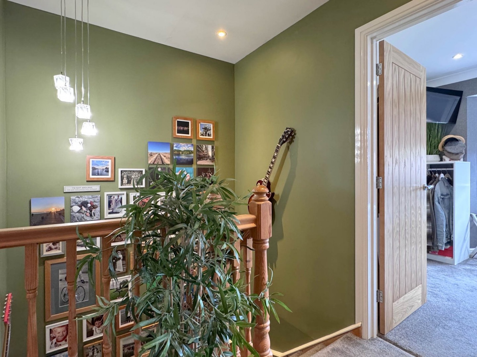 Images for Tremont Park, Llandrindod Wells, Powys