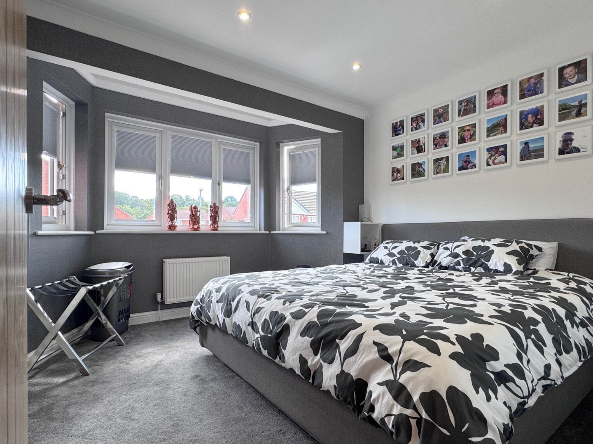 Images for Tremont Park, Llandrindod Wells, Powys