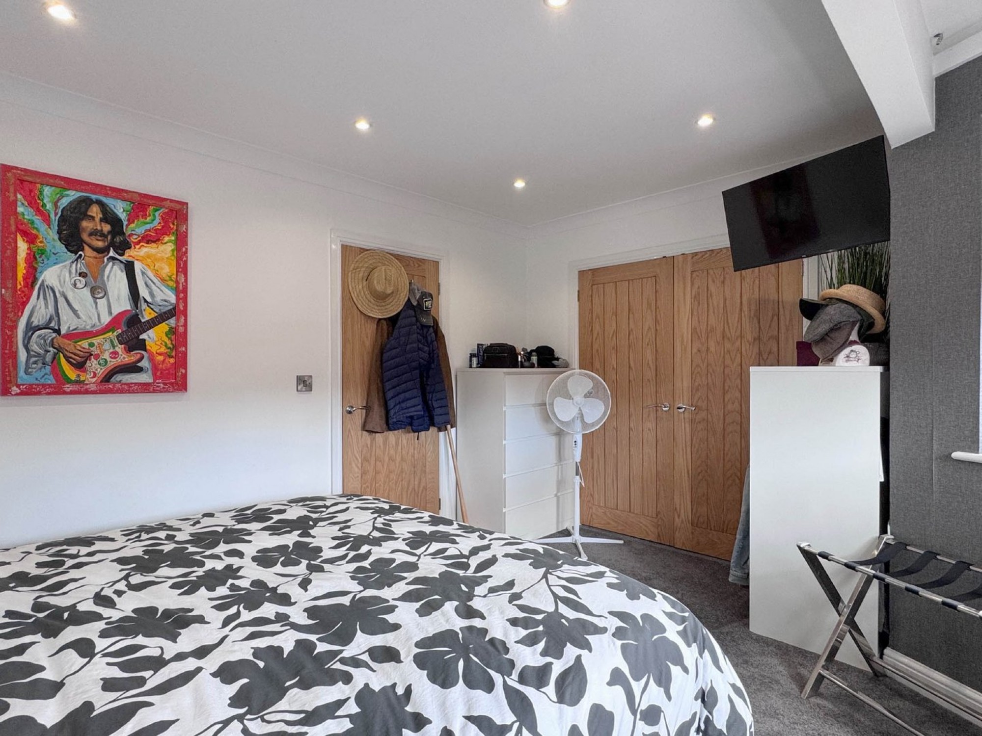 Images for Tremont Park, Llandrindod Wells, Powys