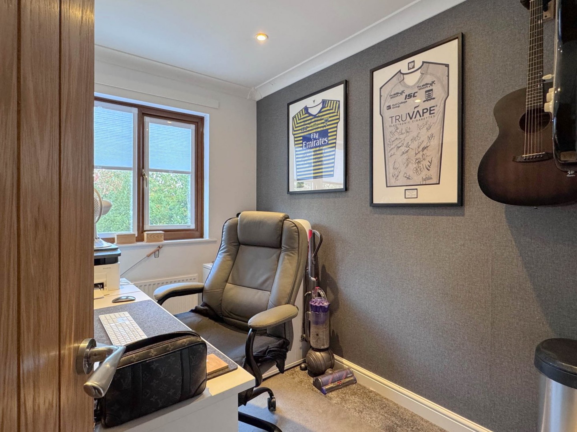 Images for Tremont Park, Llandrindod Wells, Powys