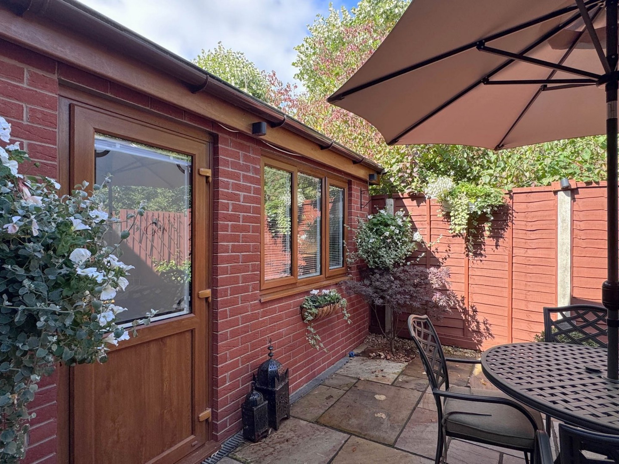 Images for Tremont Park, Llandrindod Wells, Powys