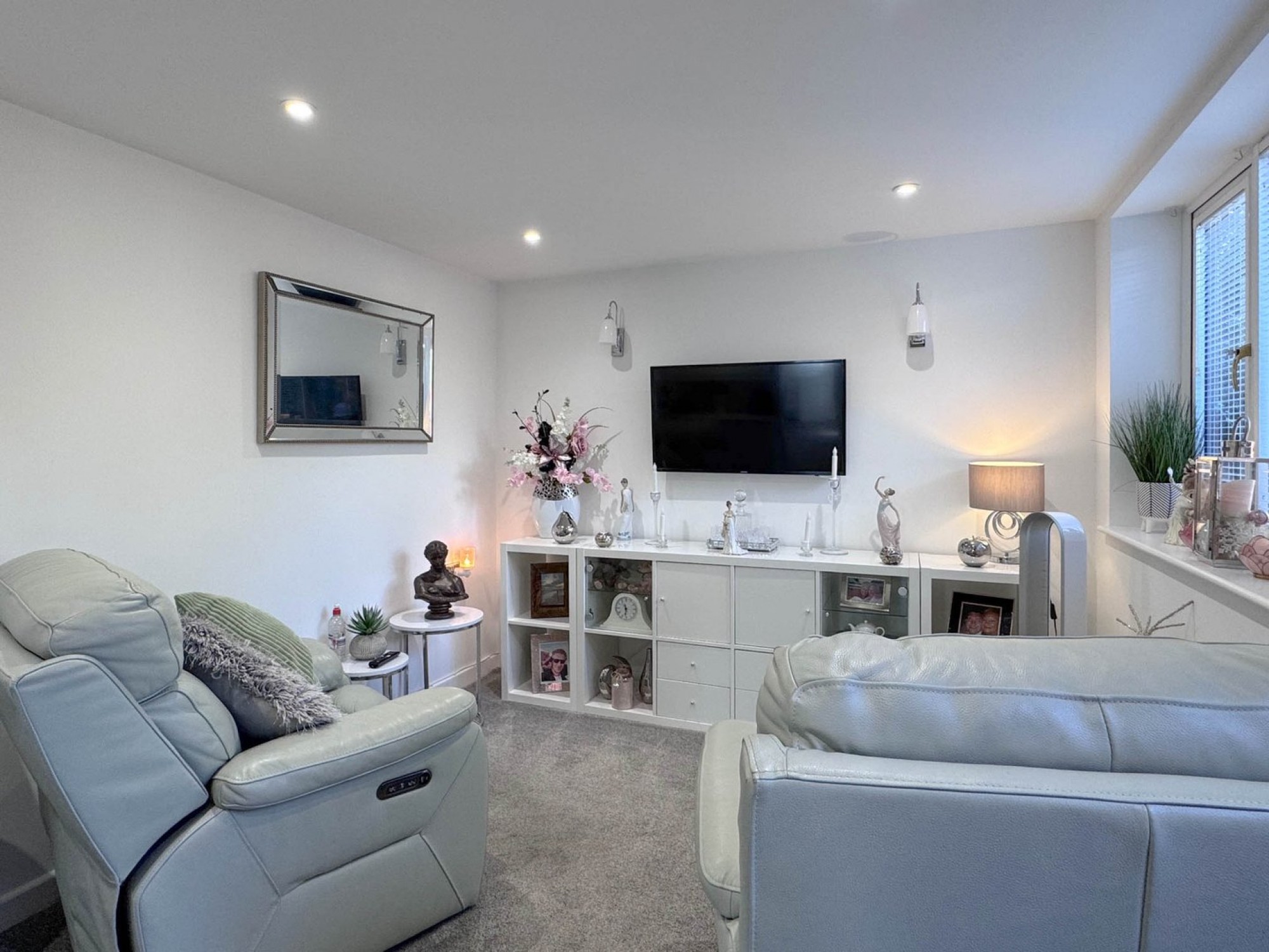 Images for Tremont Park, Llandrindod Wells, Powys