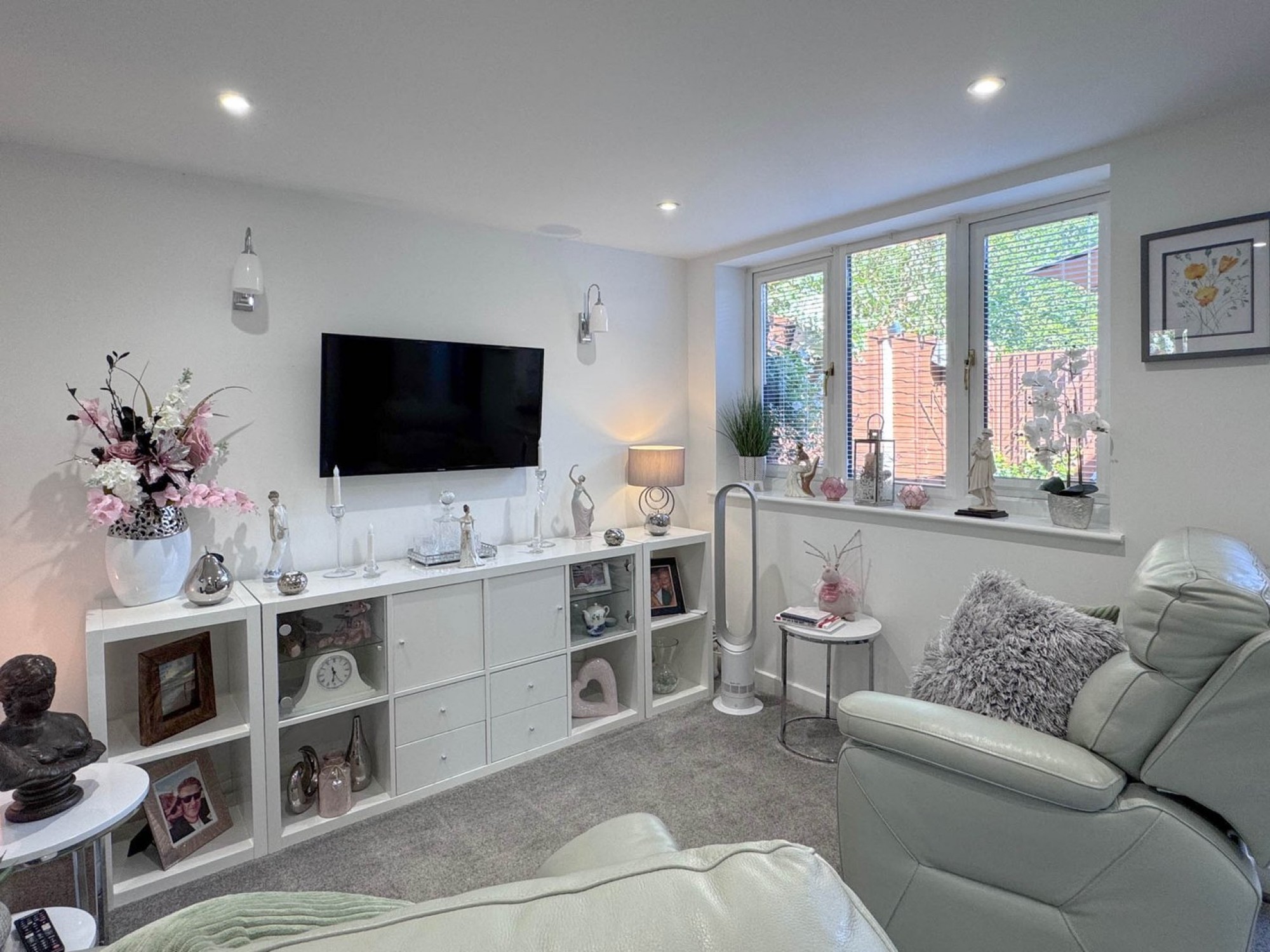 Images for Tremont Park, Llandrindod Wells, Powys