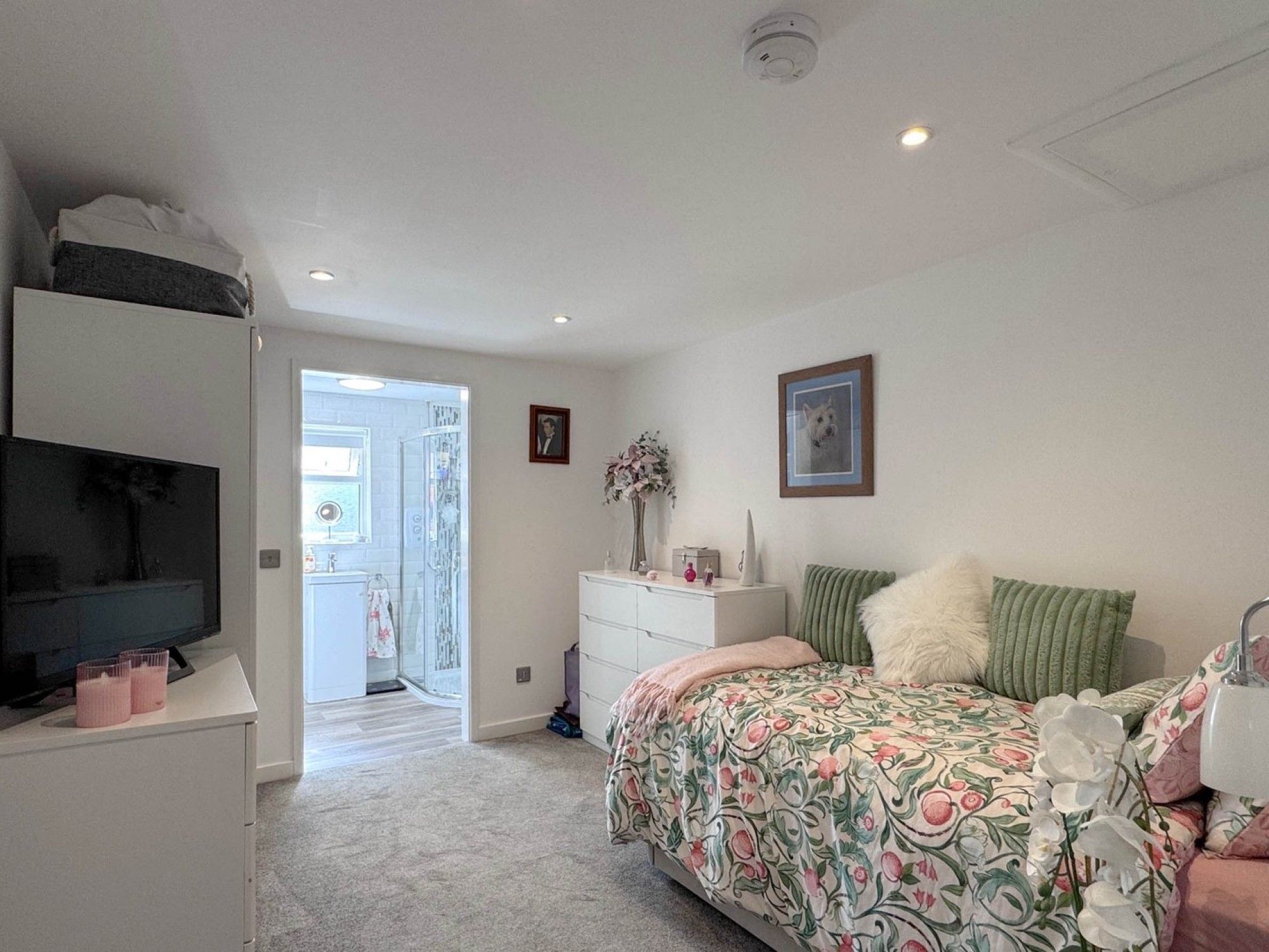 Images for Tremont Park, Llandrindod Wells, Powys