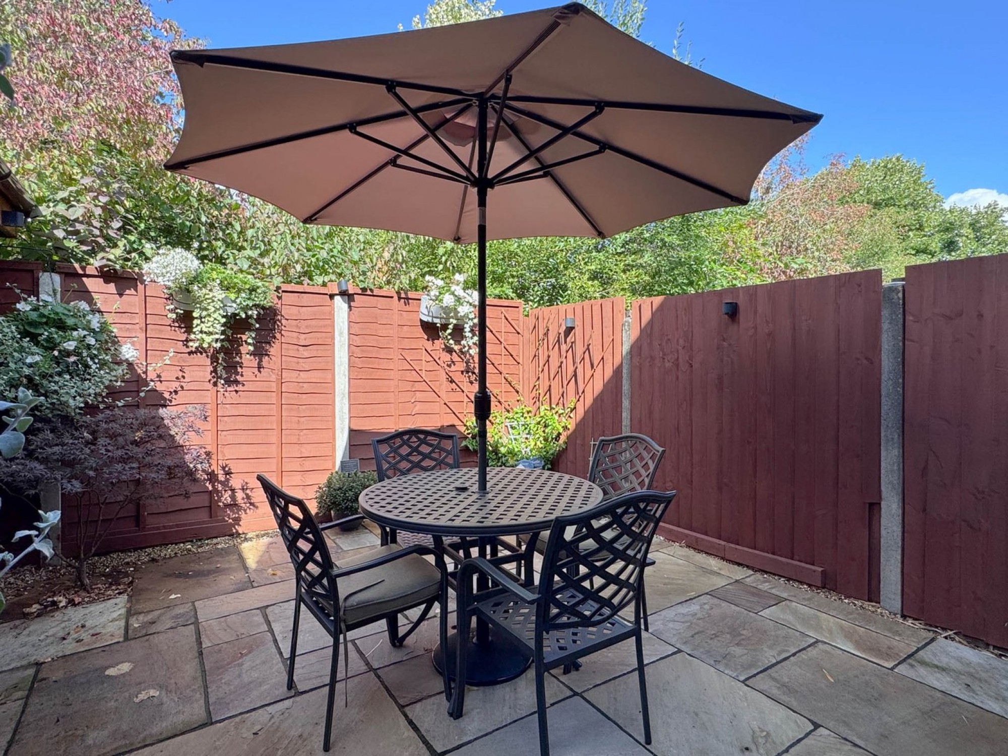 Images for Tremont Park, Llandrindod Wells, Powys