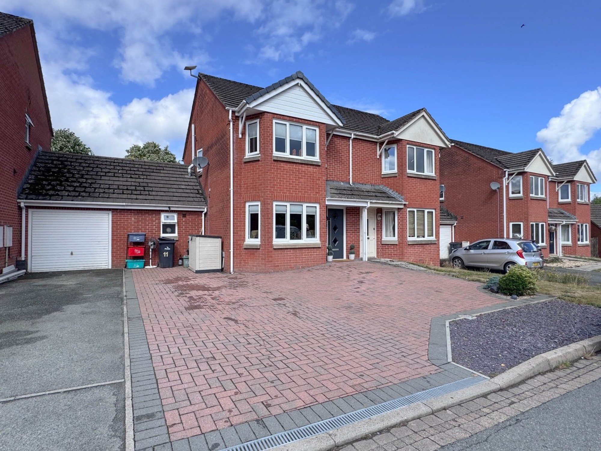 Images for Tremont Park, Llandrindod Wells, Powys