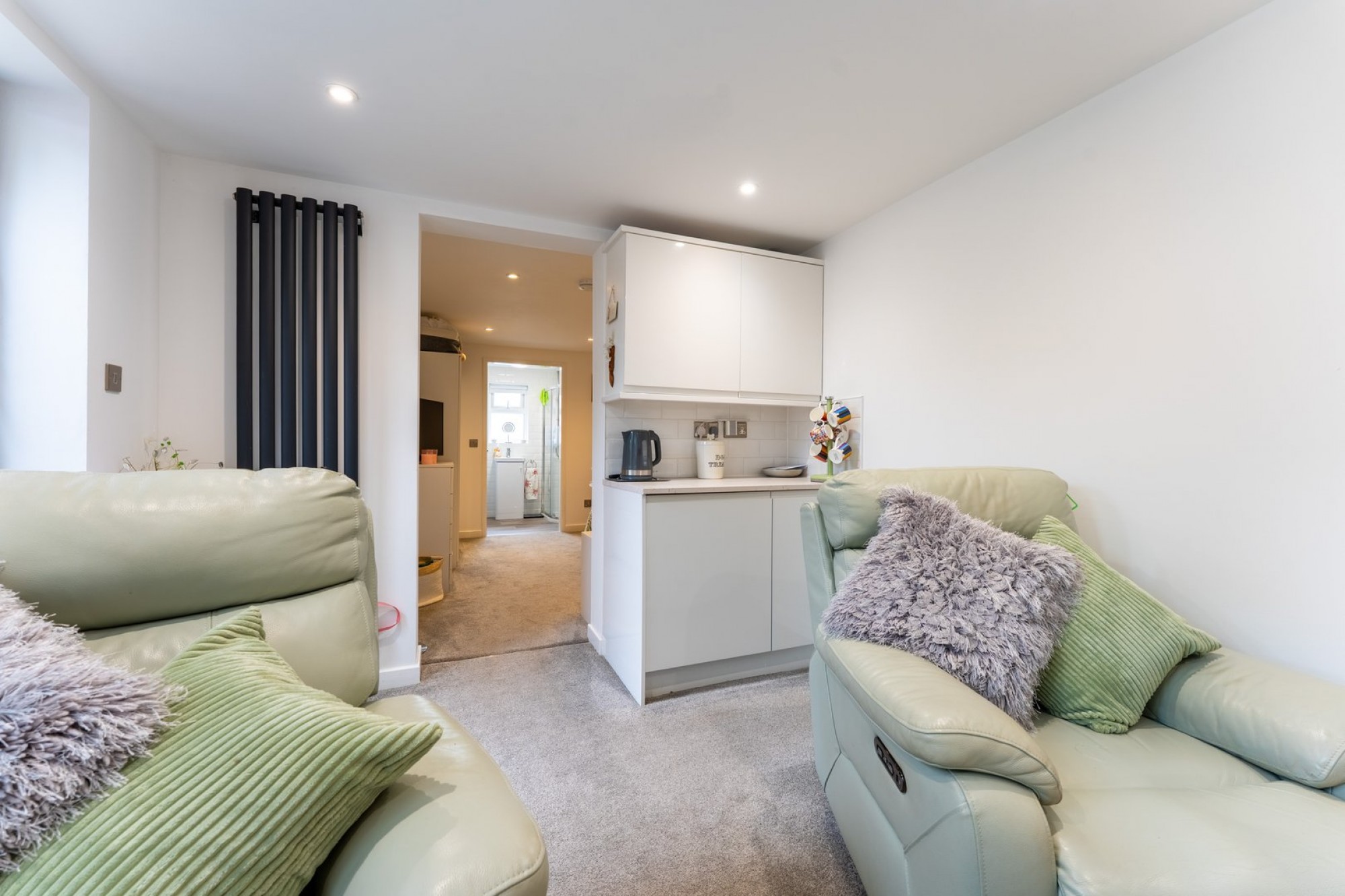 Images for Tremont Park, Llandrindod Wells, Powys