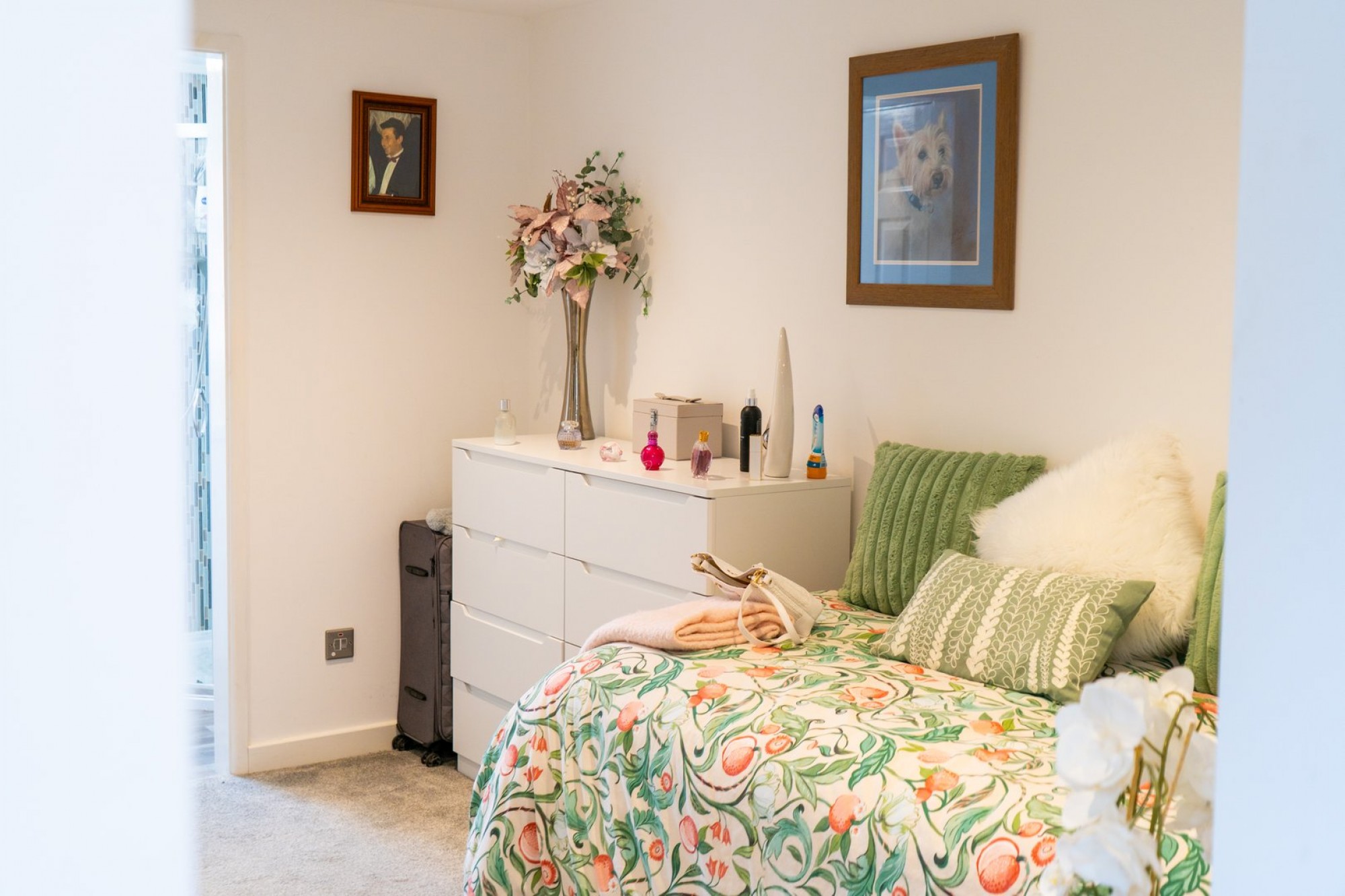 Images for Tremont Park, Llandrindod Wells, Powys