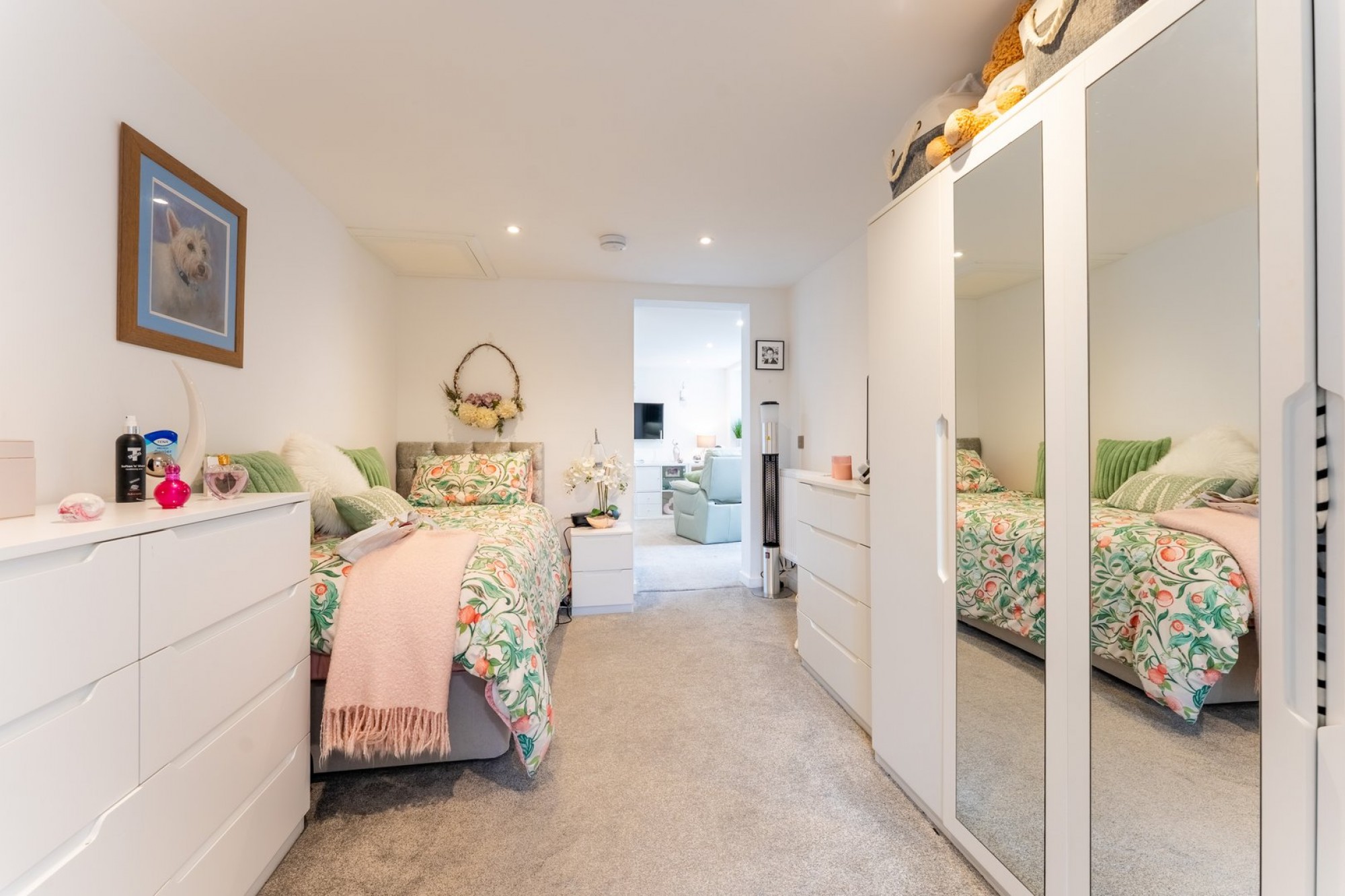 Images for Tremont Park, Llandrindod Wells, Powys
