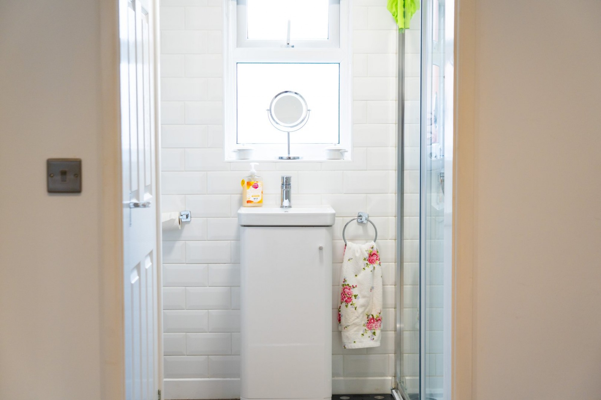 Images for Tremont Park, Llandrindod Wells, Powys