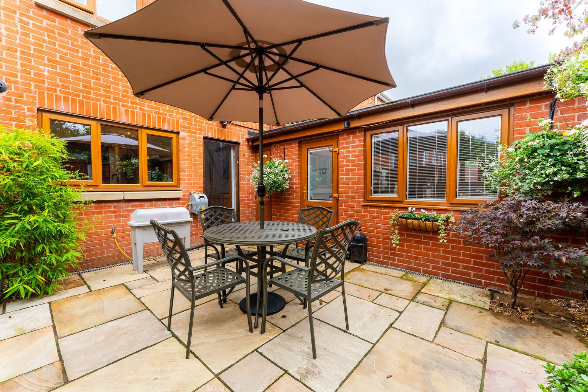 Images for Tremont Park, Llandrindod Wells, Powys