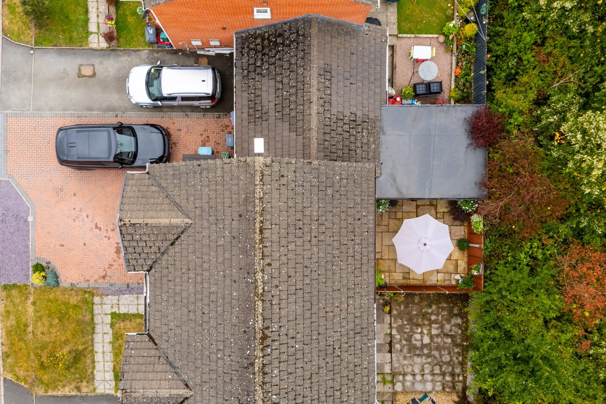 Images for Tremont Park, Llandrindod Wells, Powys