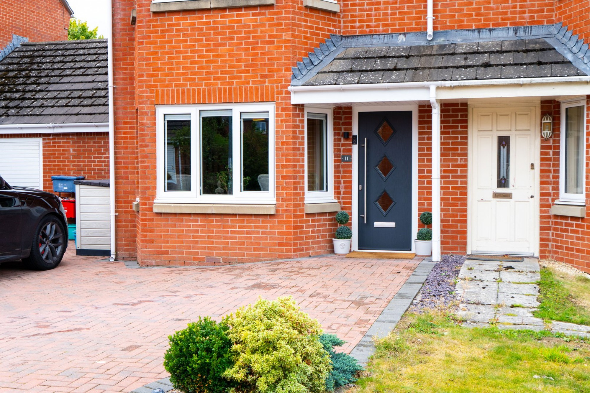Images for Tremont Park, Llandrindod Wells, Powys