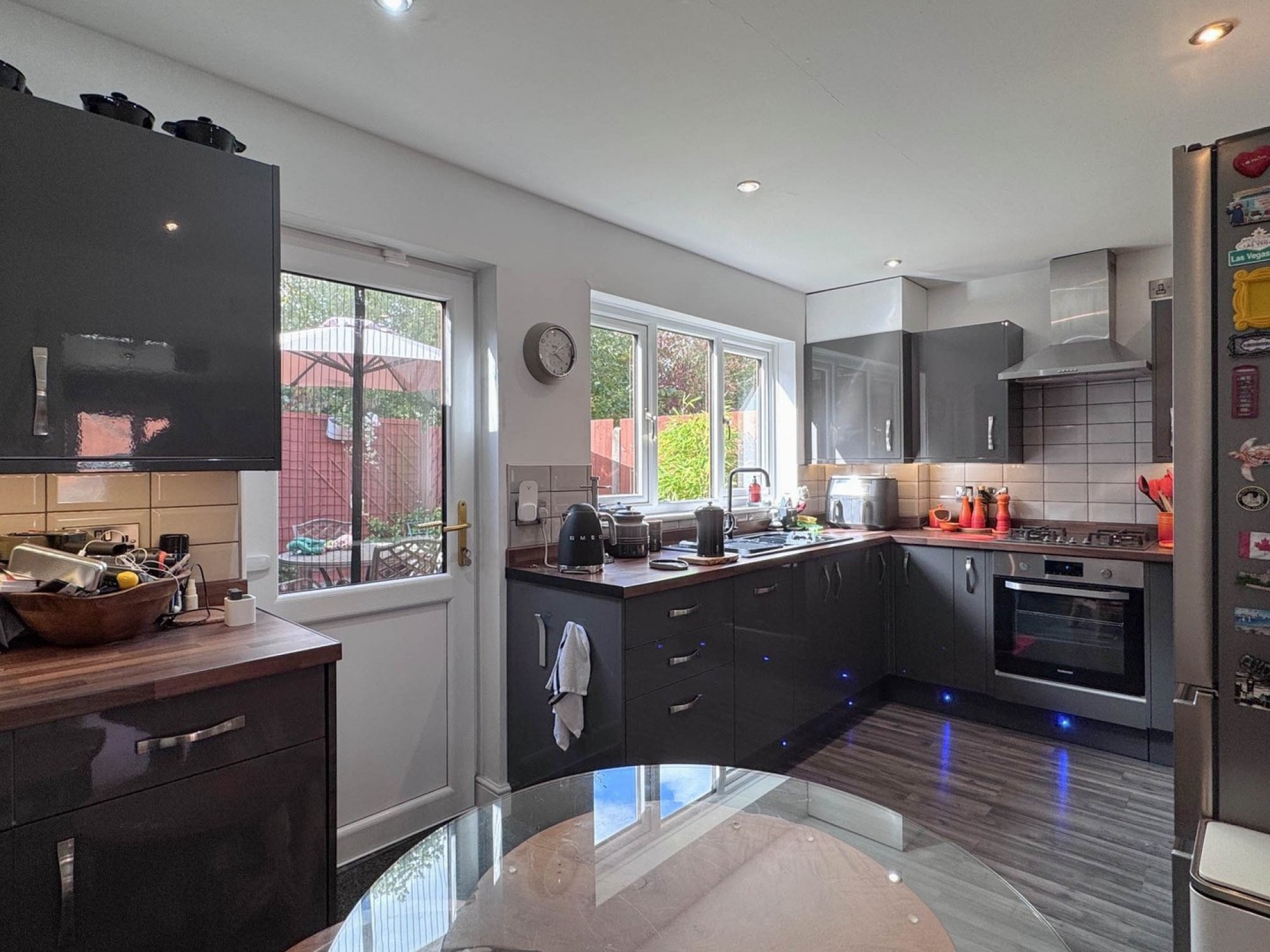 Images for Tremont Park, Llandrindod Wells, Powys