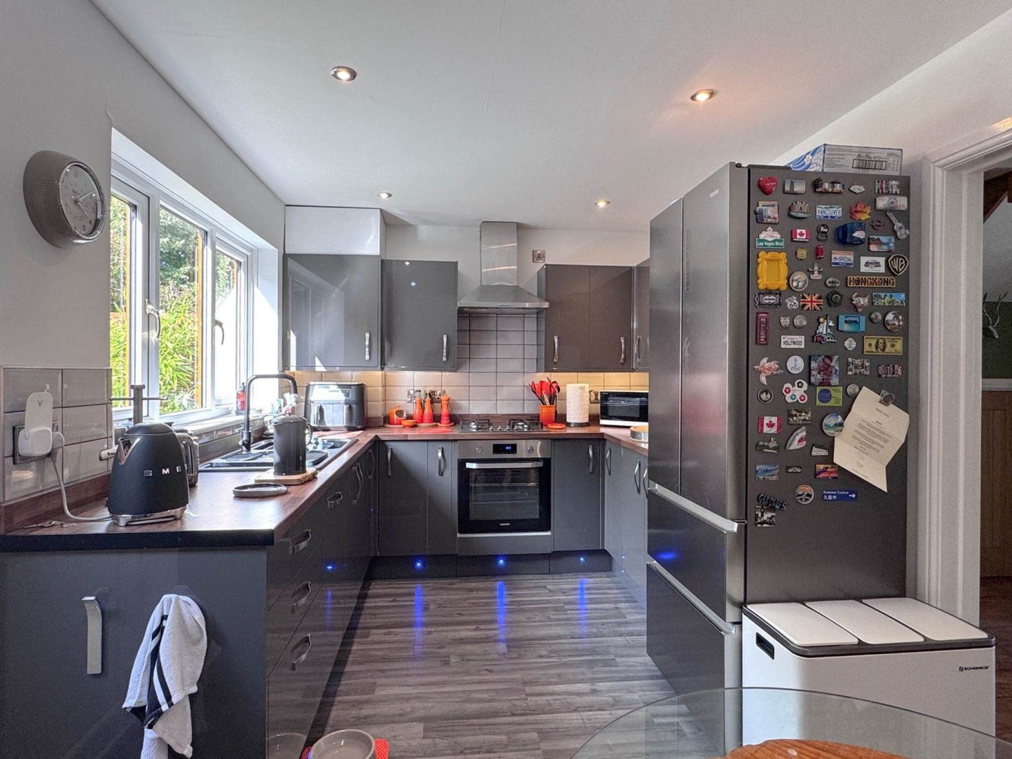 Images for Tremont Park, Llandrindod Wells, Powys