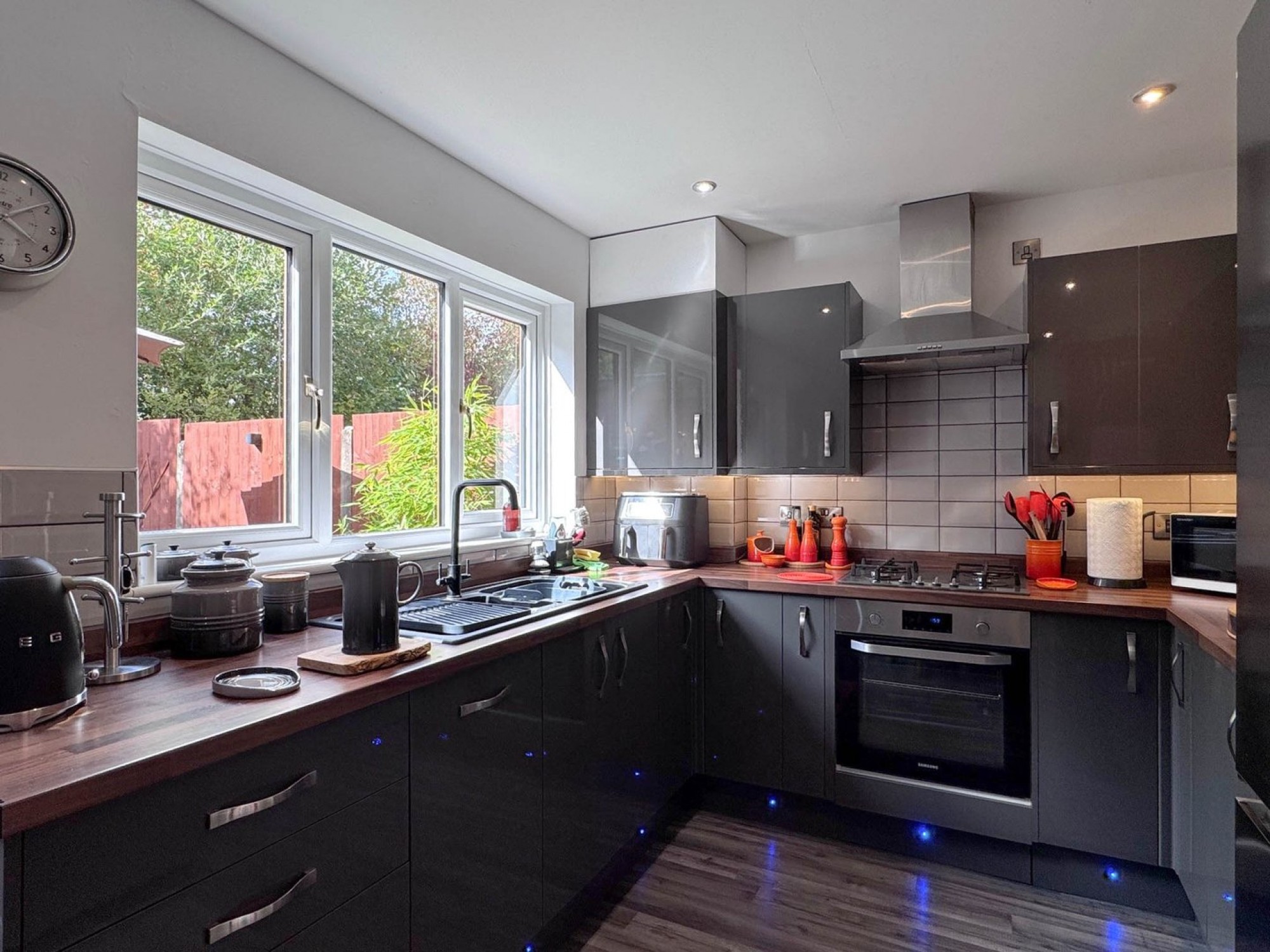 Images for Tremont Park, Llandrindod Wells, Powys