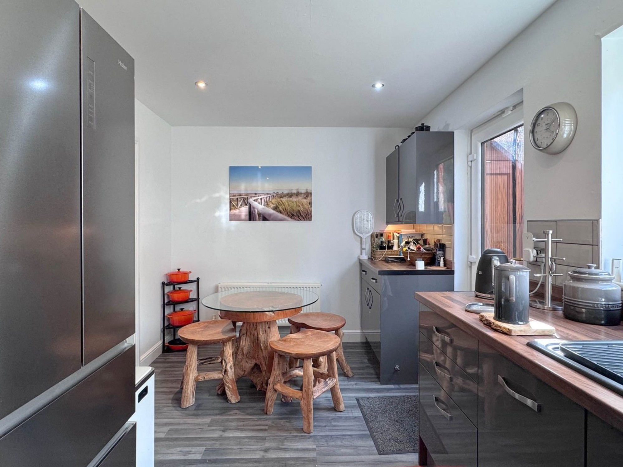 Images for Tremont Park, Llandrindod Wells, Powys