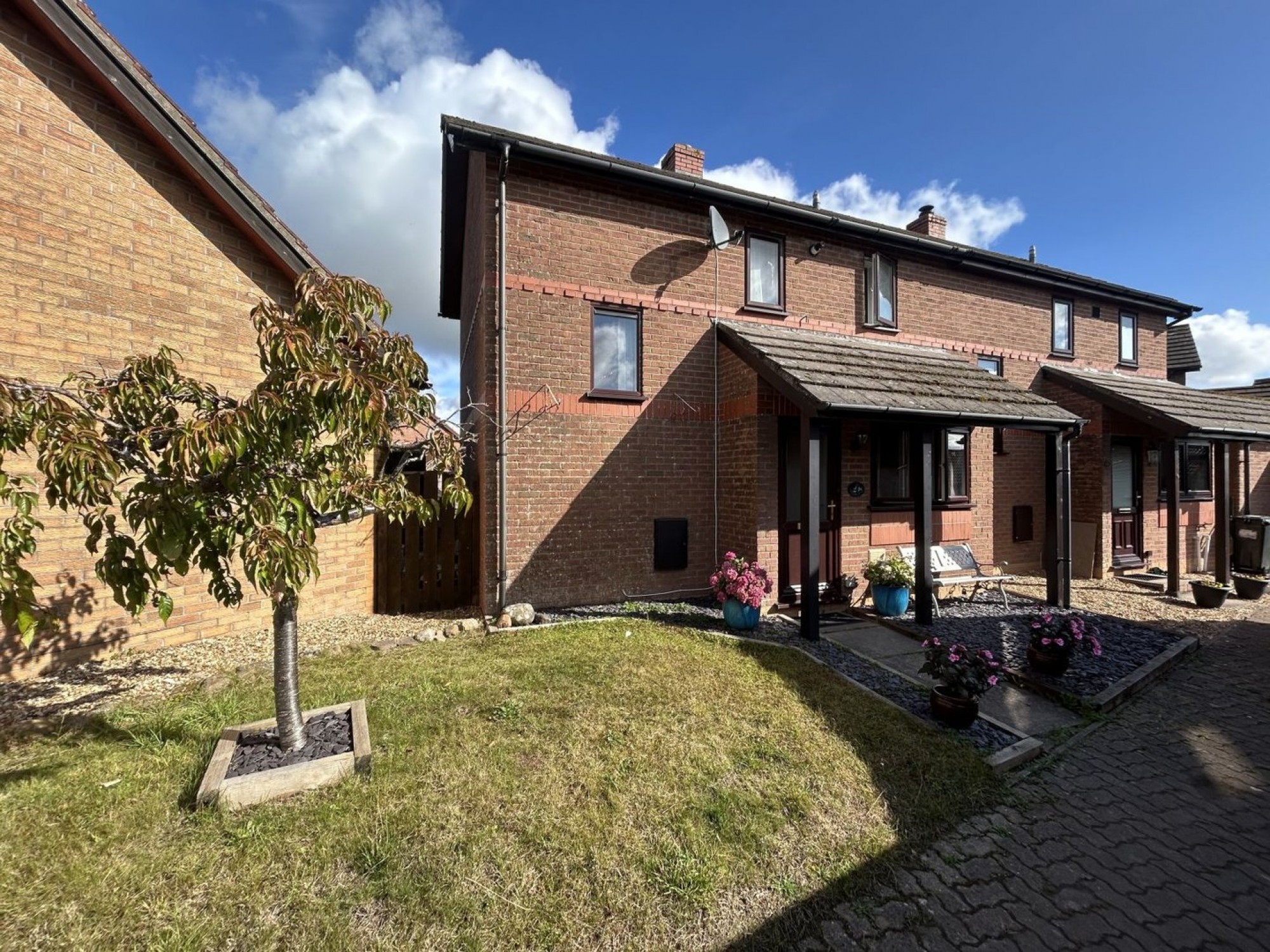 Images for Pontwilym, Brecon, Powys