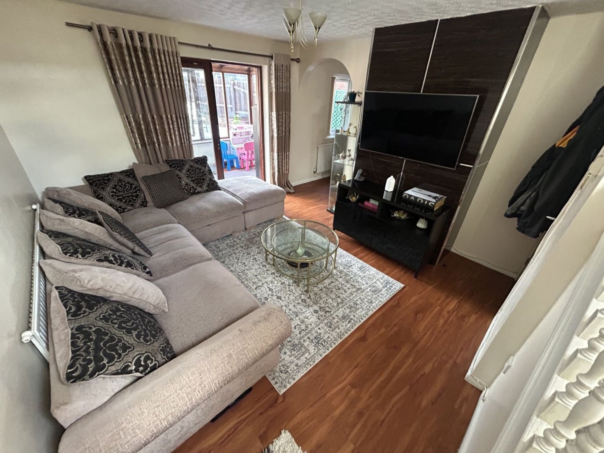 Images for Pontwilym, Brecon, Powys