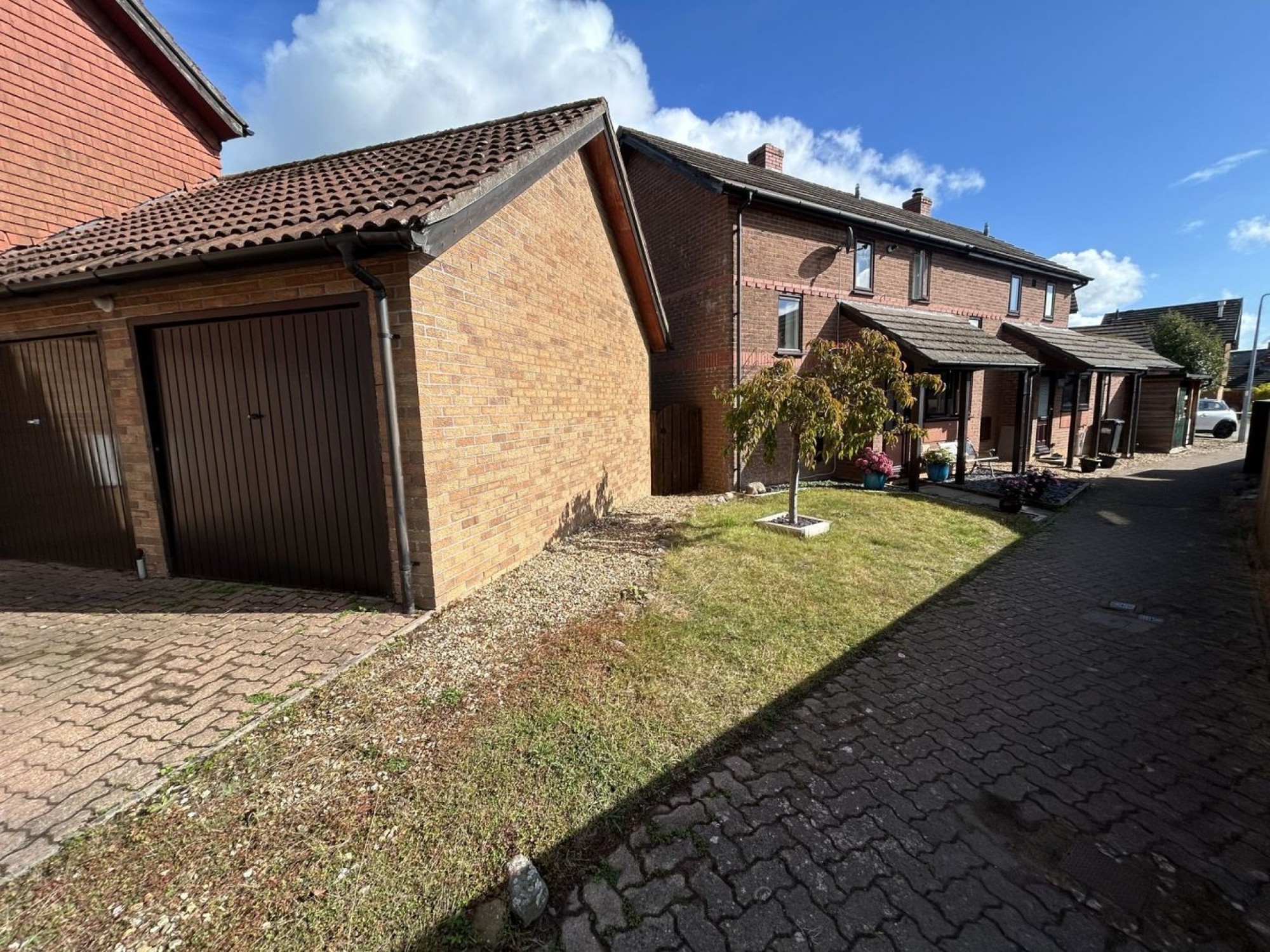 Images for Pontwilym, Brecon, Powys