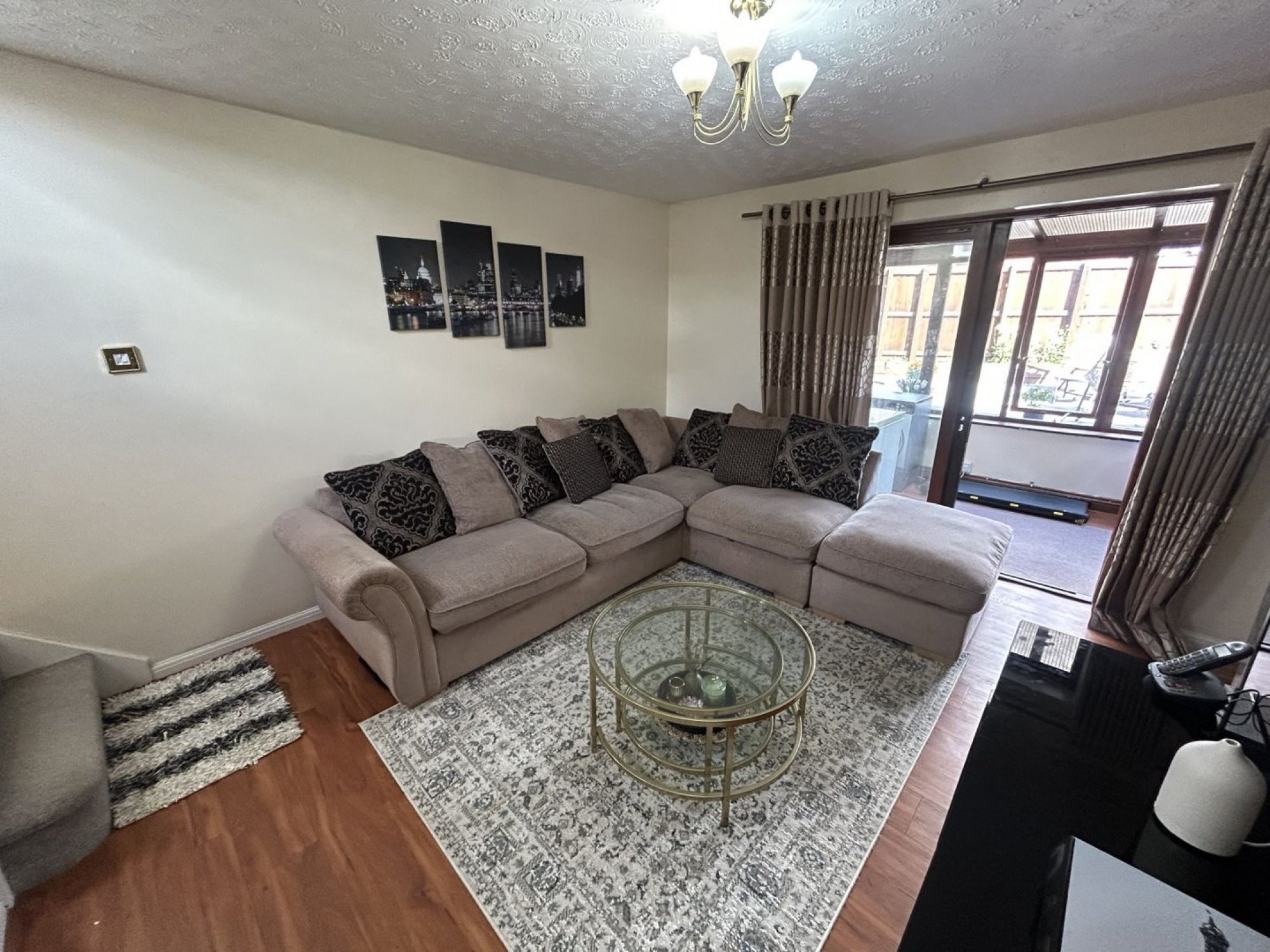 Images for Pontwilym, Brecon, Powys