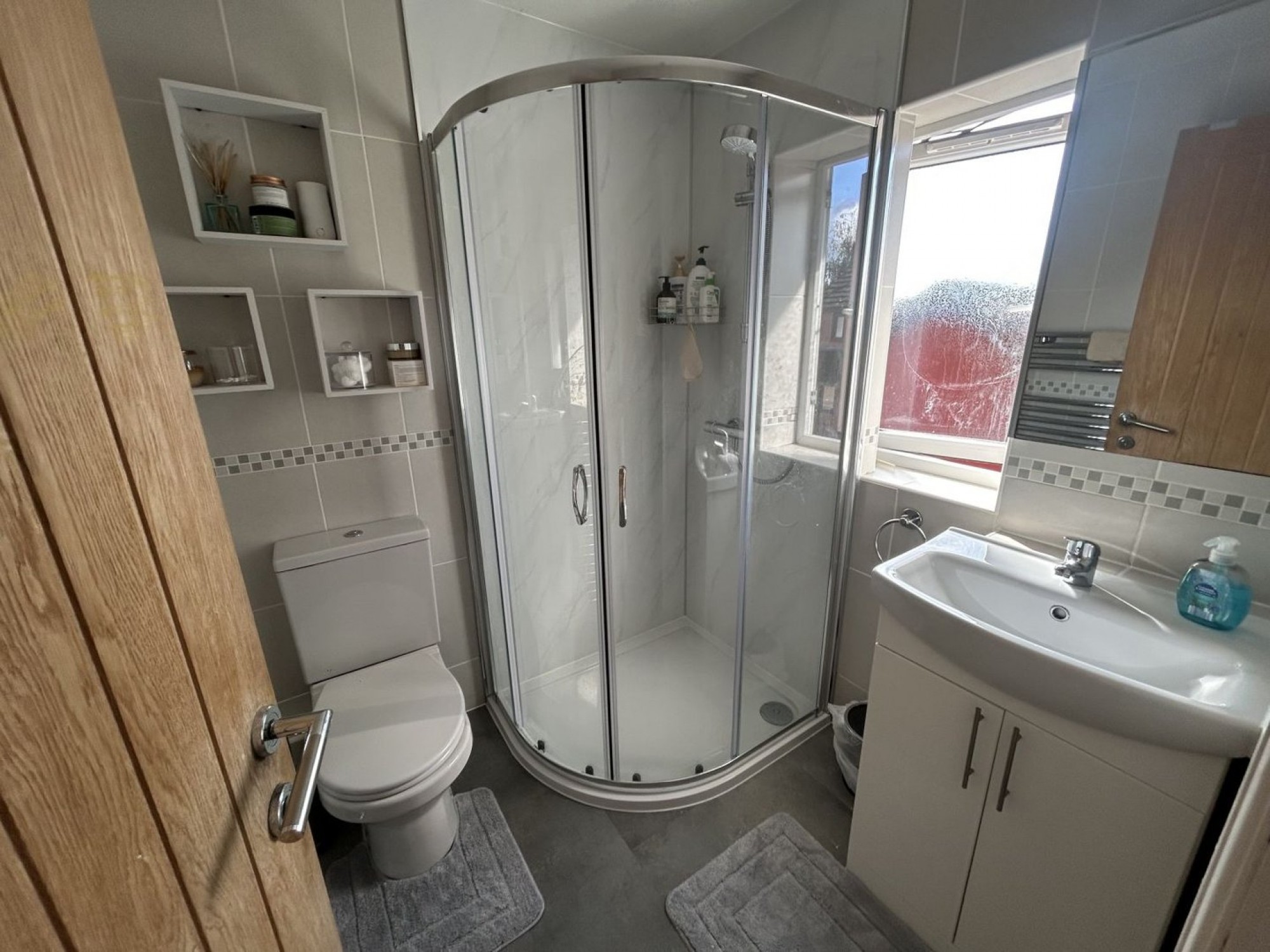 Images for Pontwilym, Brecon, Powys