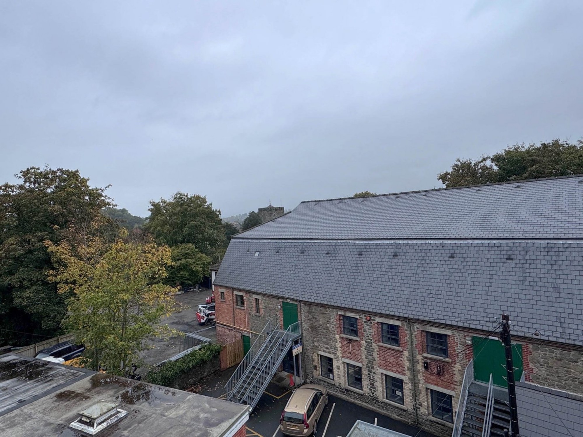Images for High Street, Builth Wells, Powys