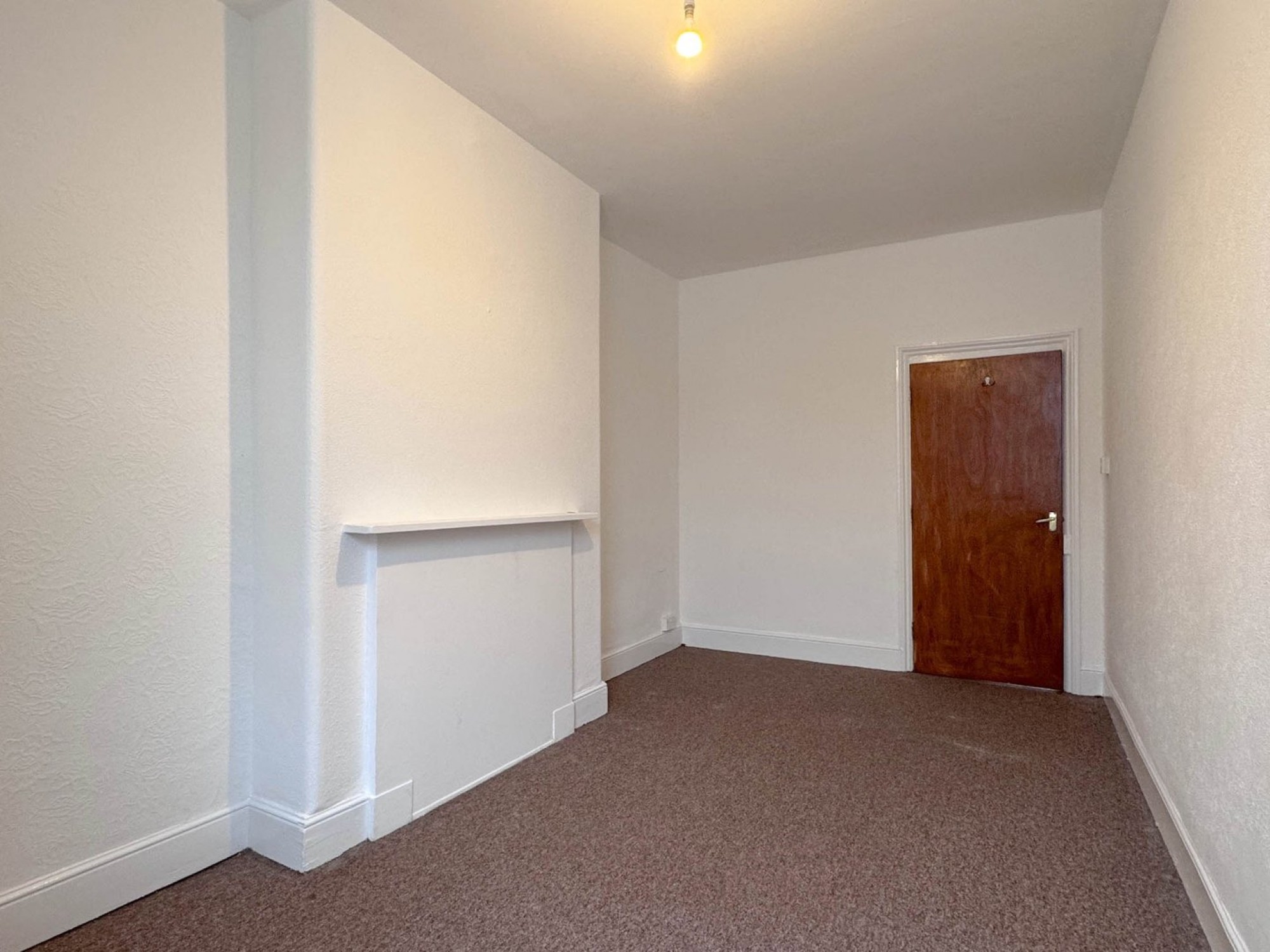 Images for High Street, Builth Wells, Powys