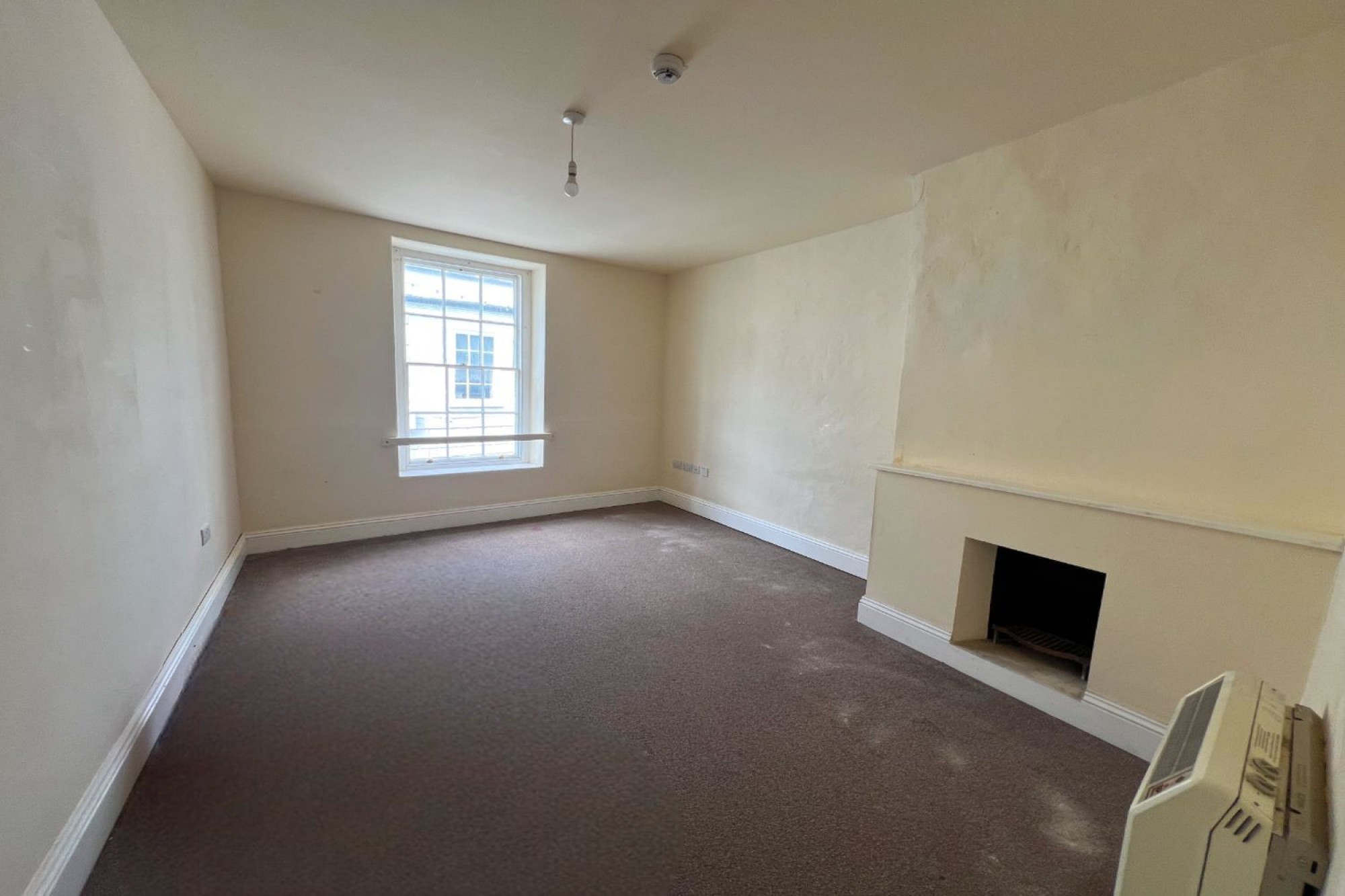 Images for Nevill Street, Abergavenny, Monmouthshire
