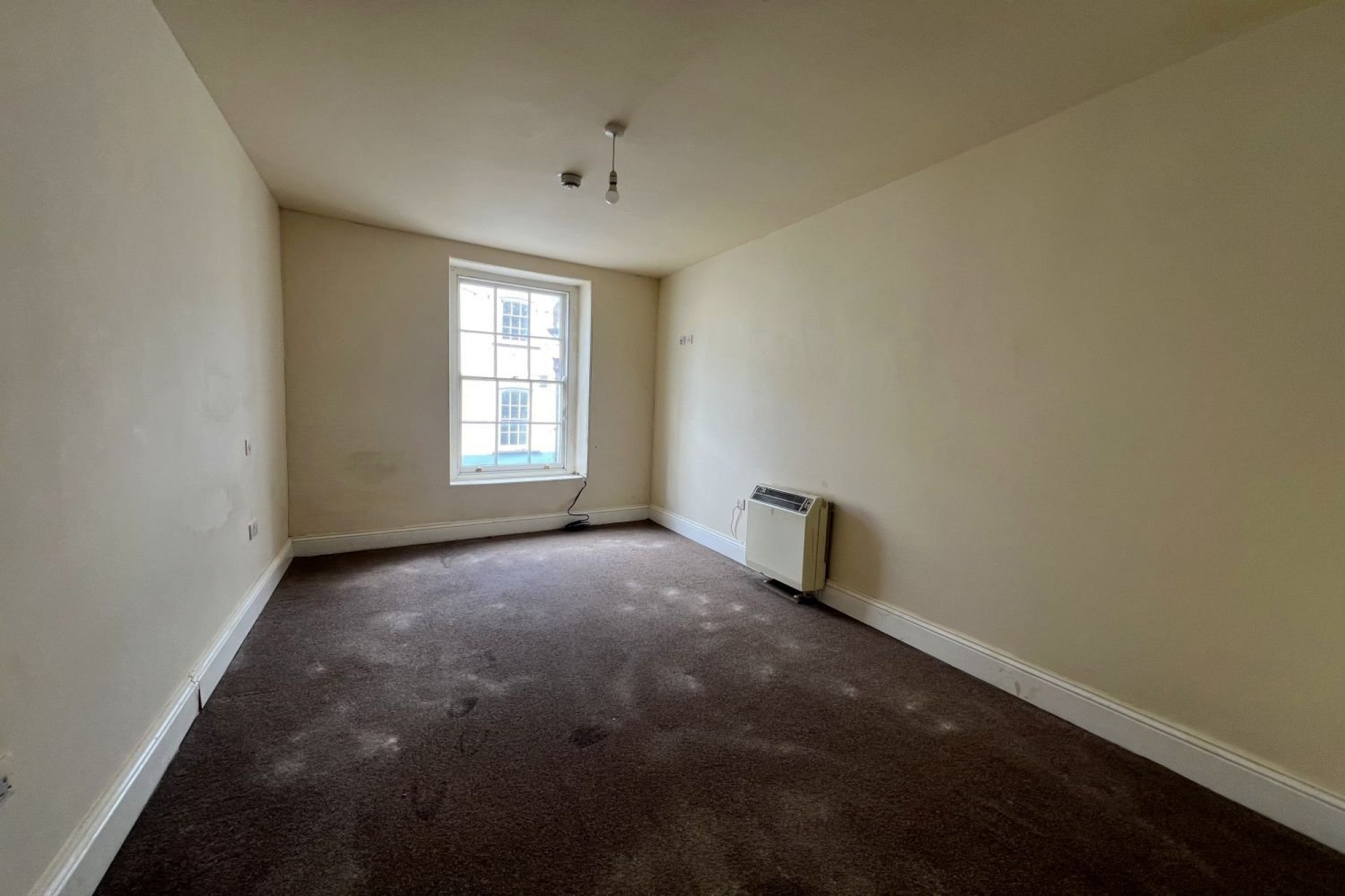 Images for Nevill Street, Abergavenny, Monmouthshire