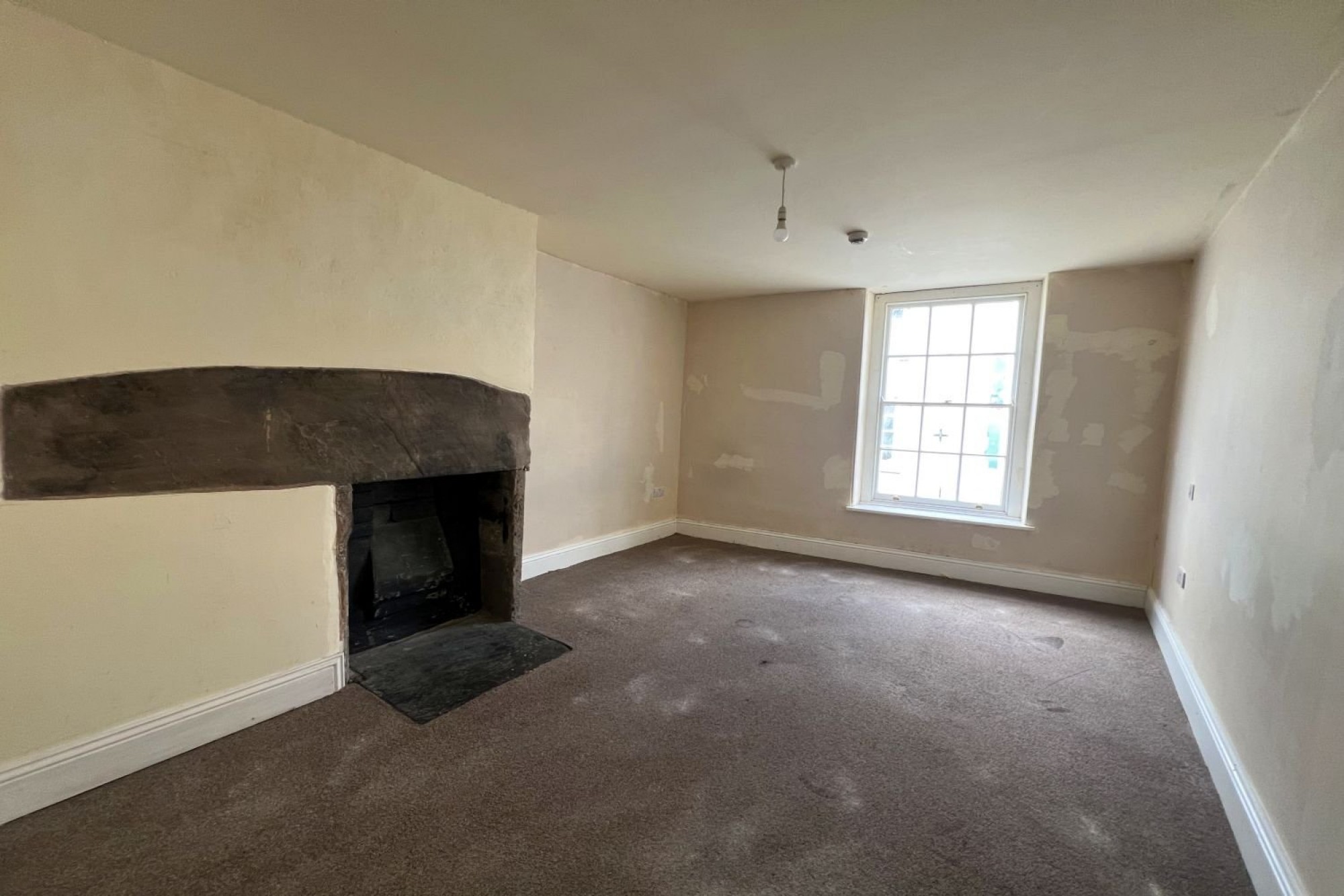 Images for Nevill Street, Abergavenny, Monmouthshire