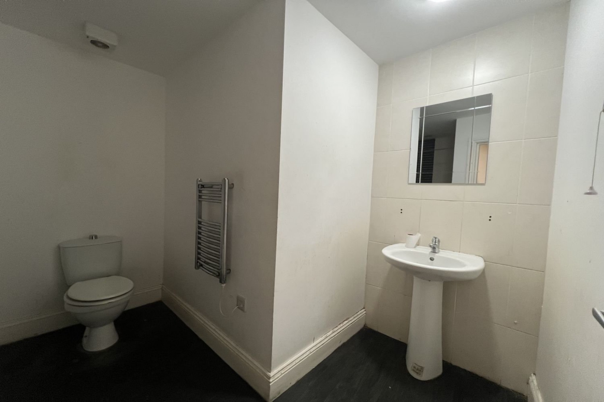 Images for Nevill Street, Abergavenny, Monmouthshire