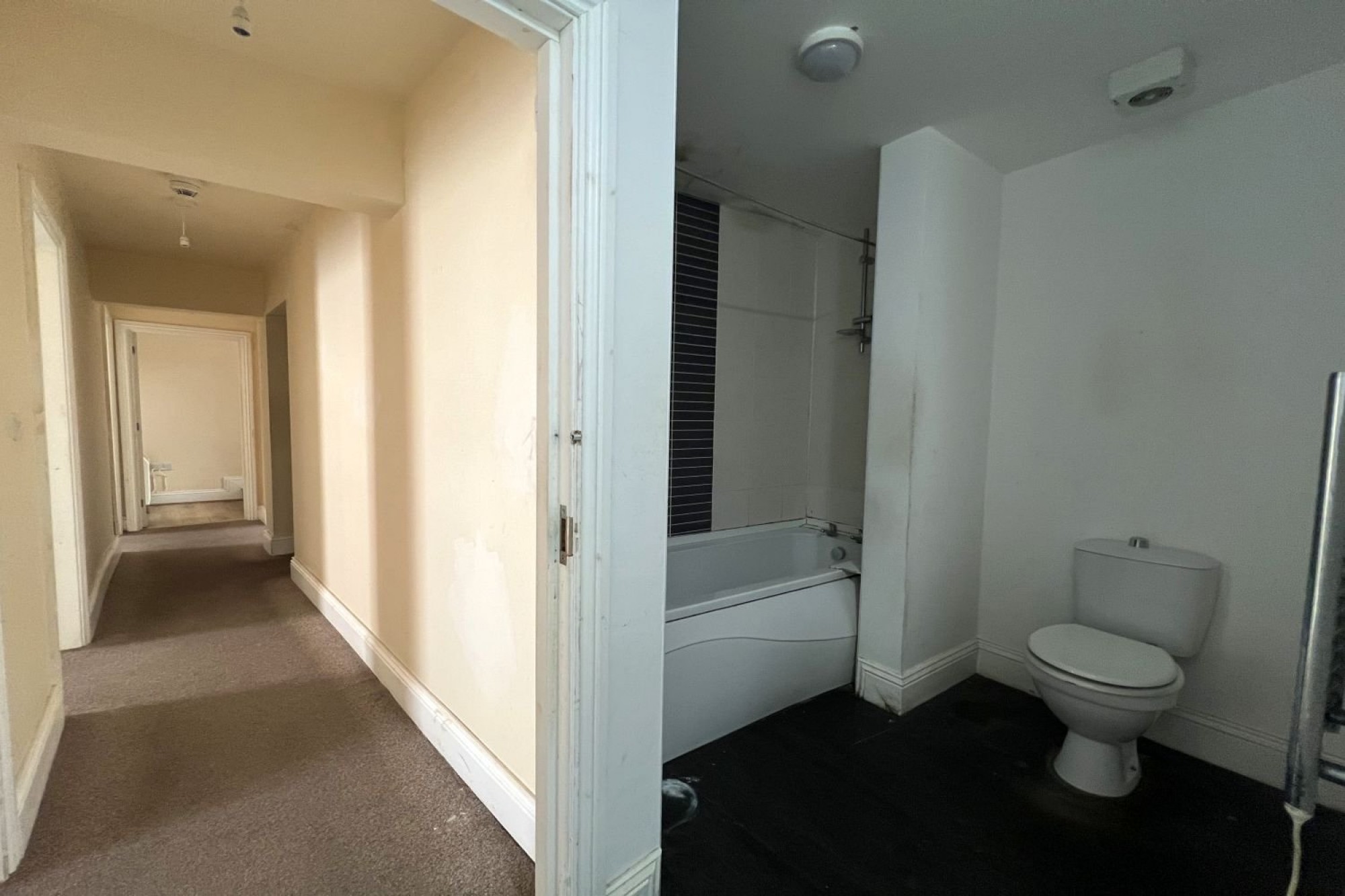 Images for Nevill Street, Abergavenny, Monmouthshire