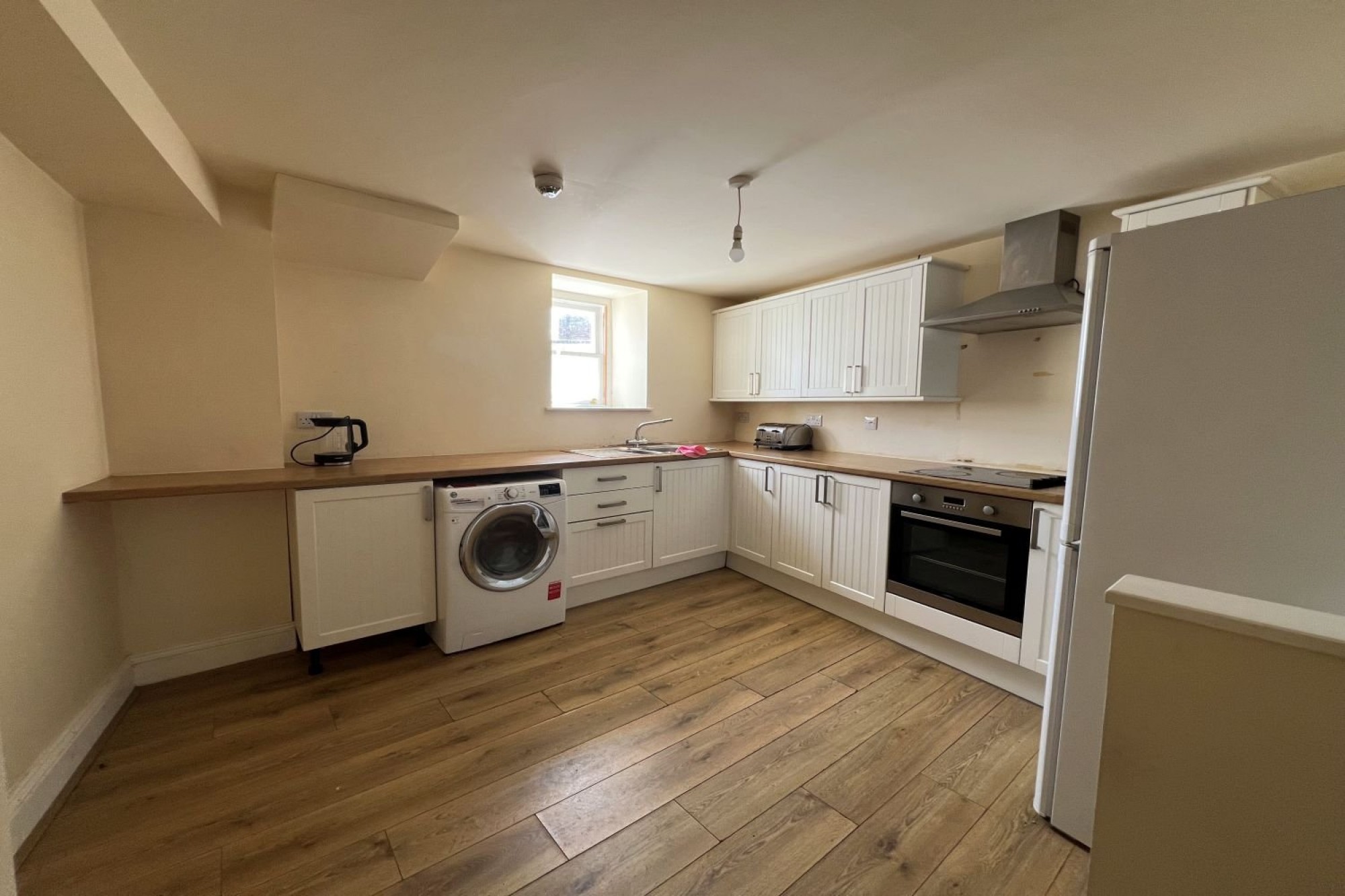 Images for Nevill Street, Abergavenny, Monmouthshire