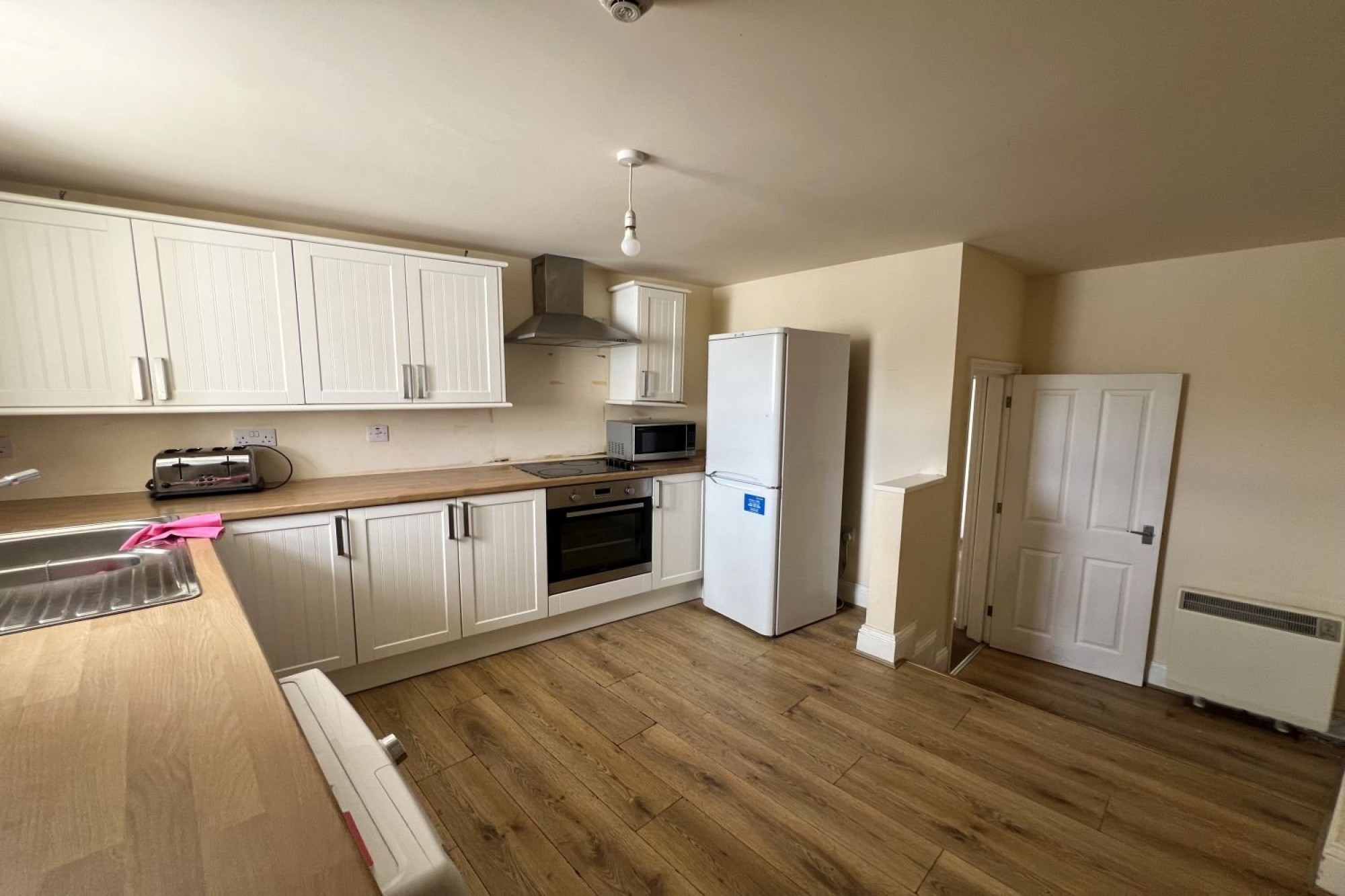 Images for Nevill Street, Abergavenny, Monmouthshire