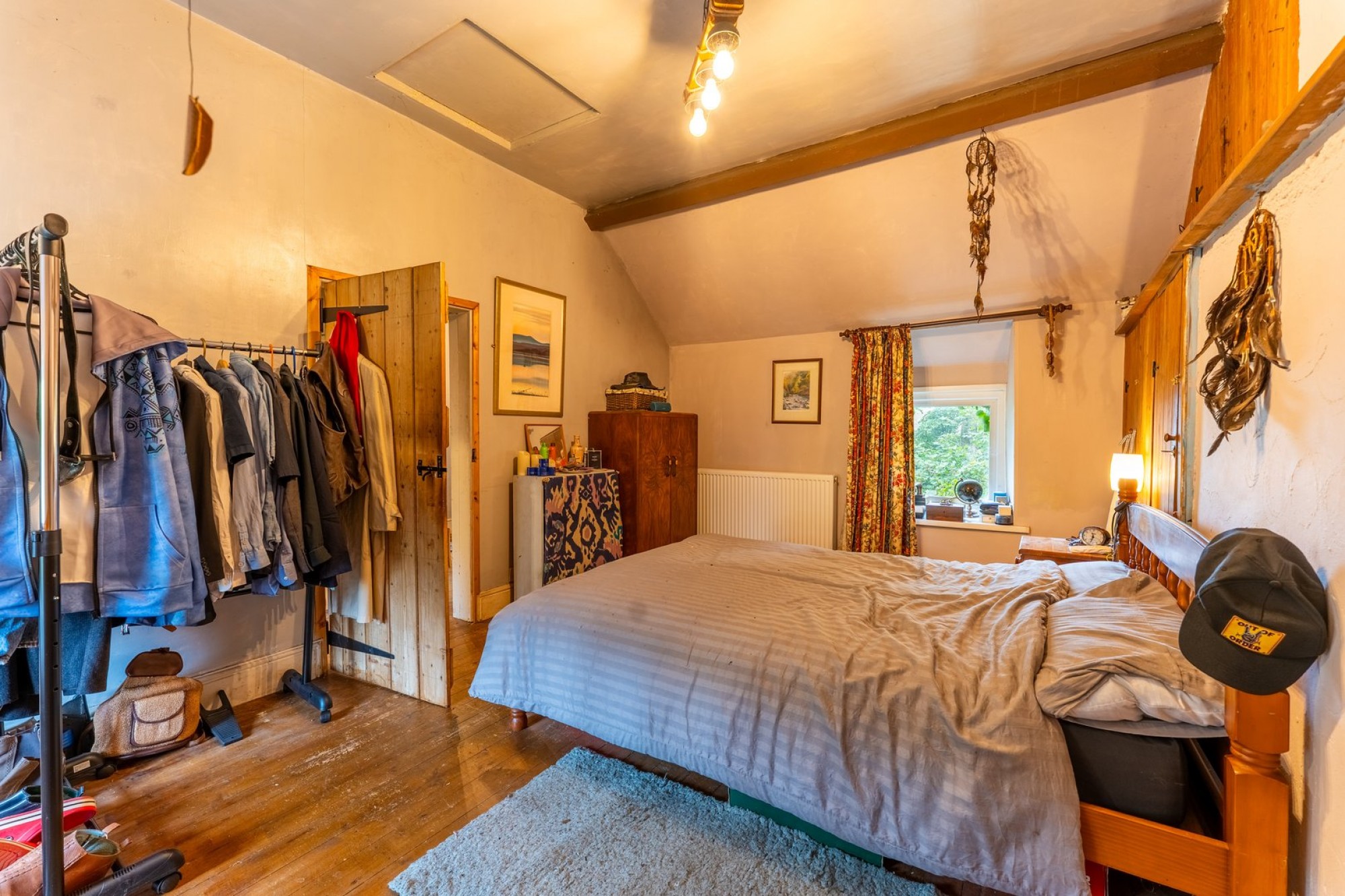 Images for Llanwrthwl, Llandrindod Wells, Powys