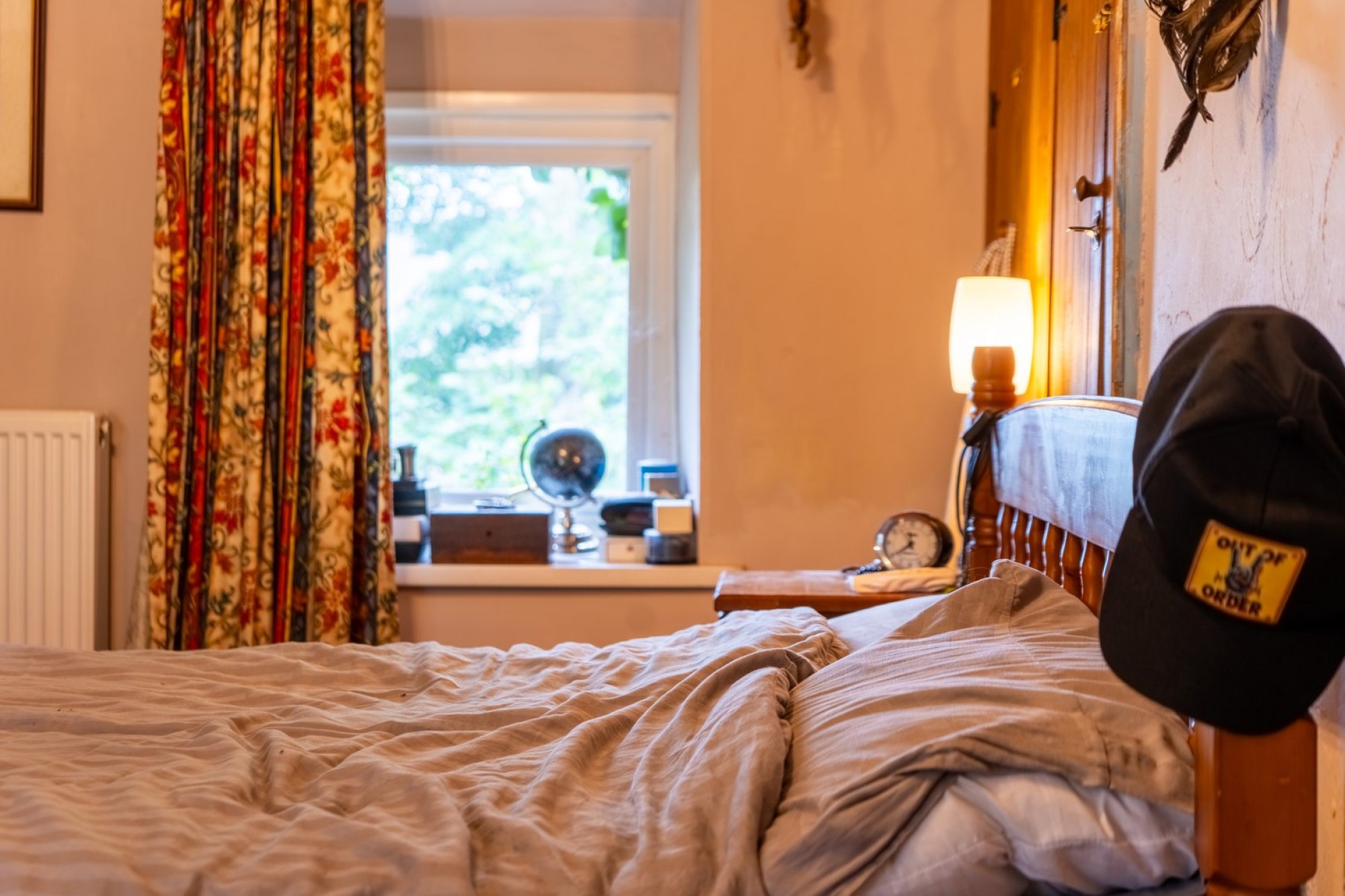 Images for Llanwrthwl, Llandrindod Wells, Powys