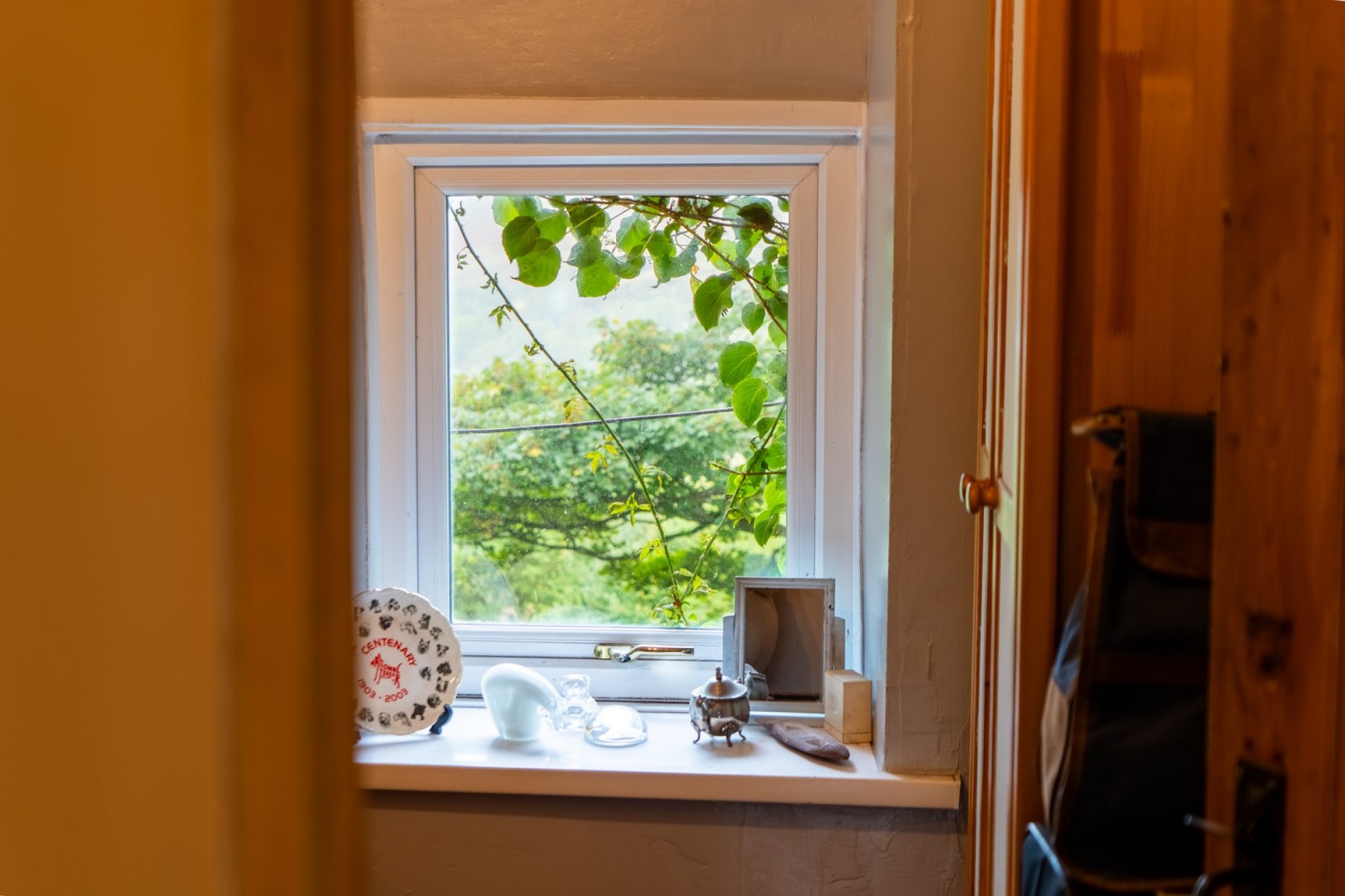 Images for Llanwrthwl, Llandrindod Wells, Powys