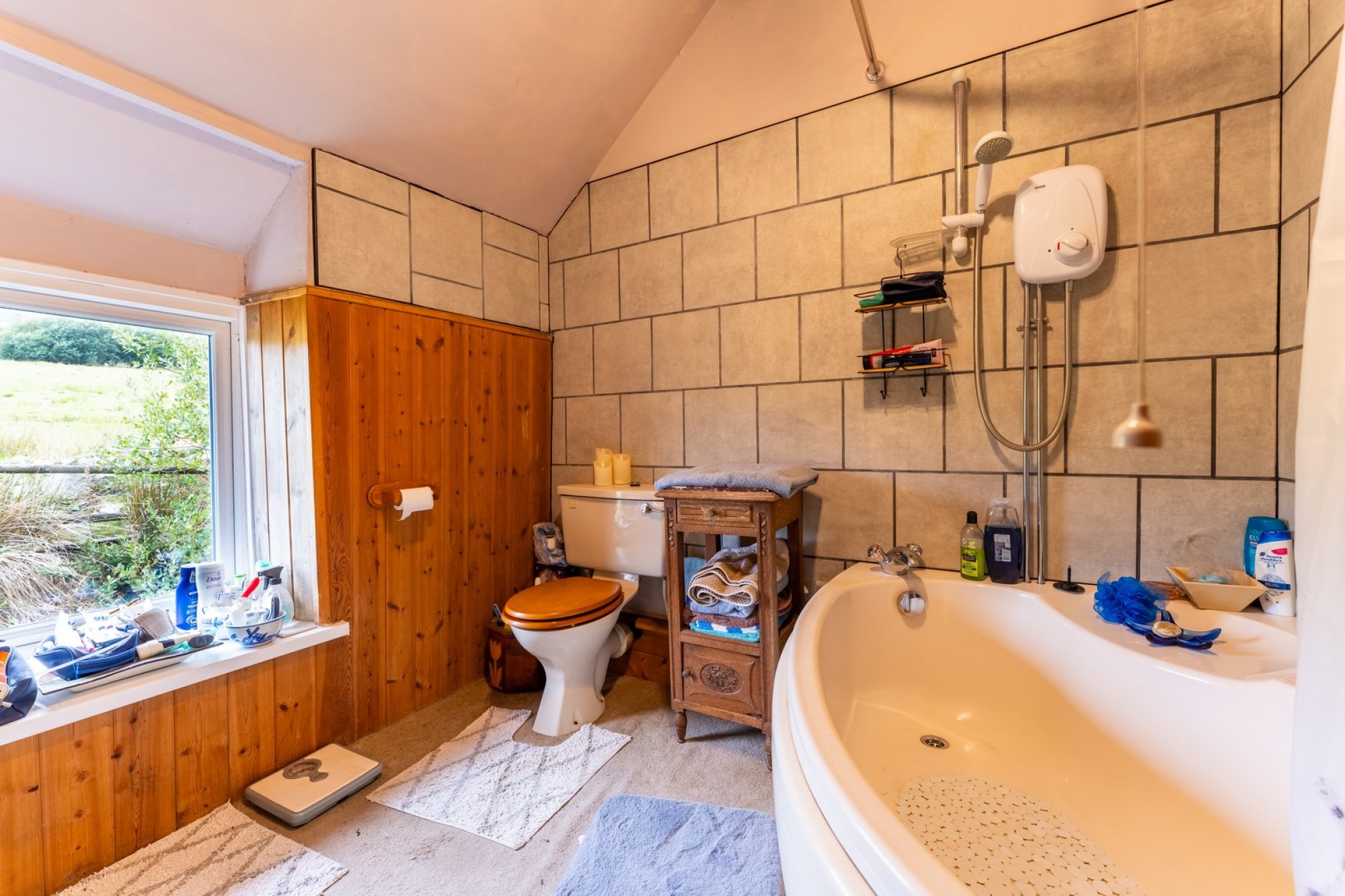 Images for Llanwrthwl, Llandrindod Wells, Powys