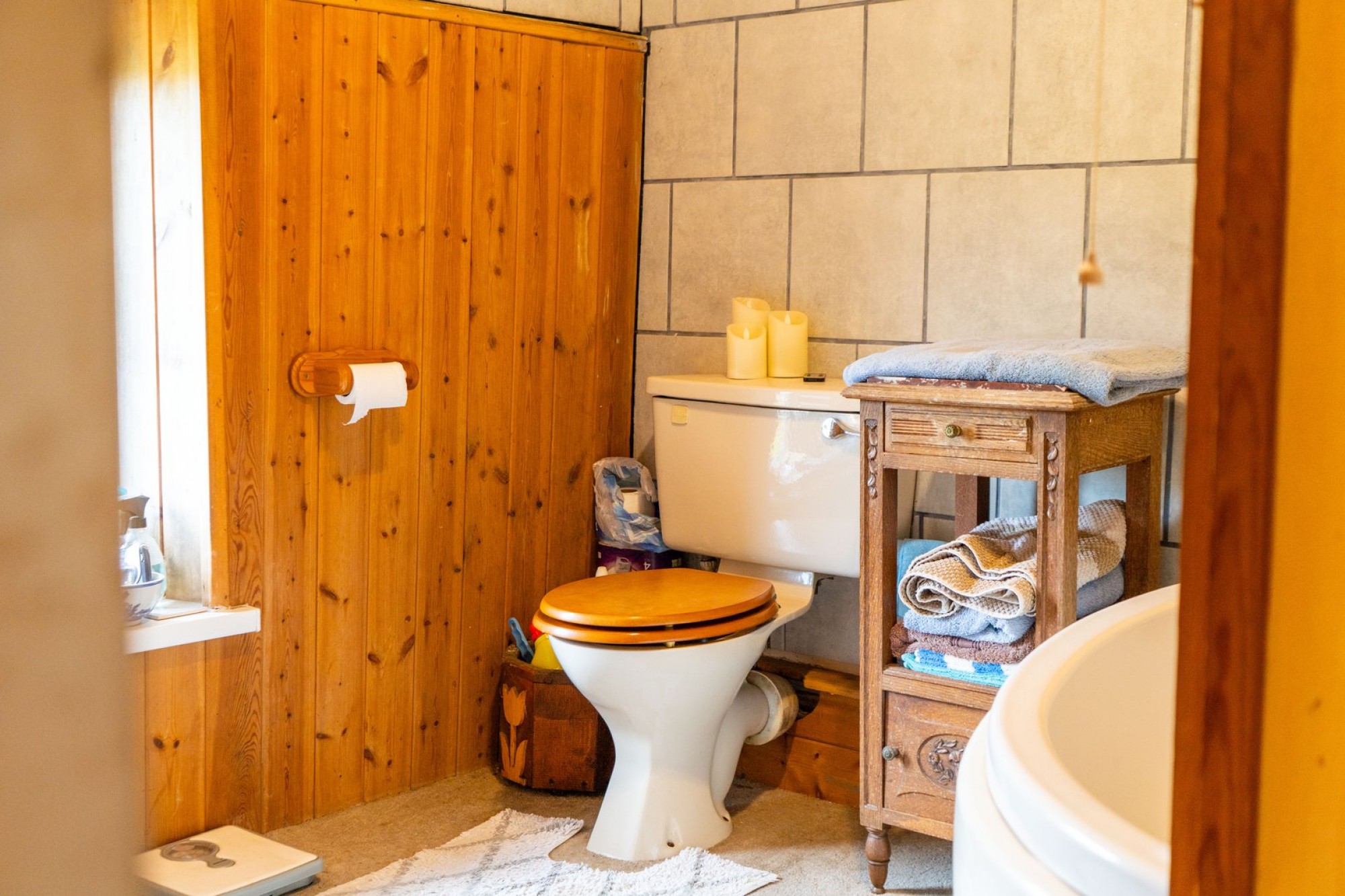 Images for Llanwrthwl, Llandrindod Wells, Powys