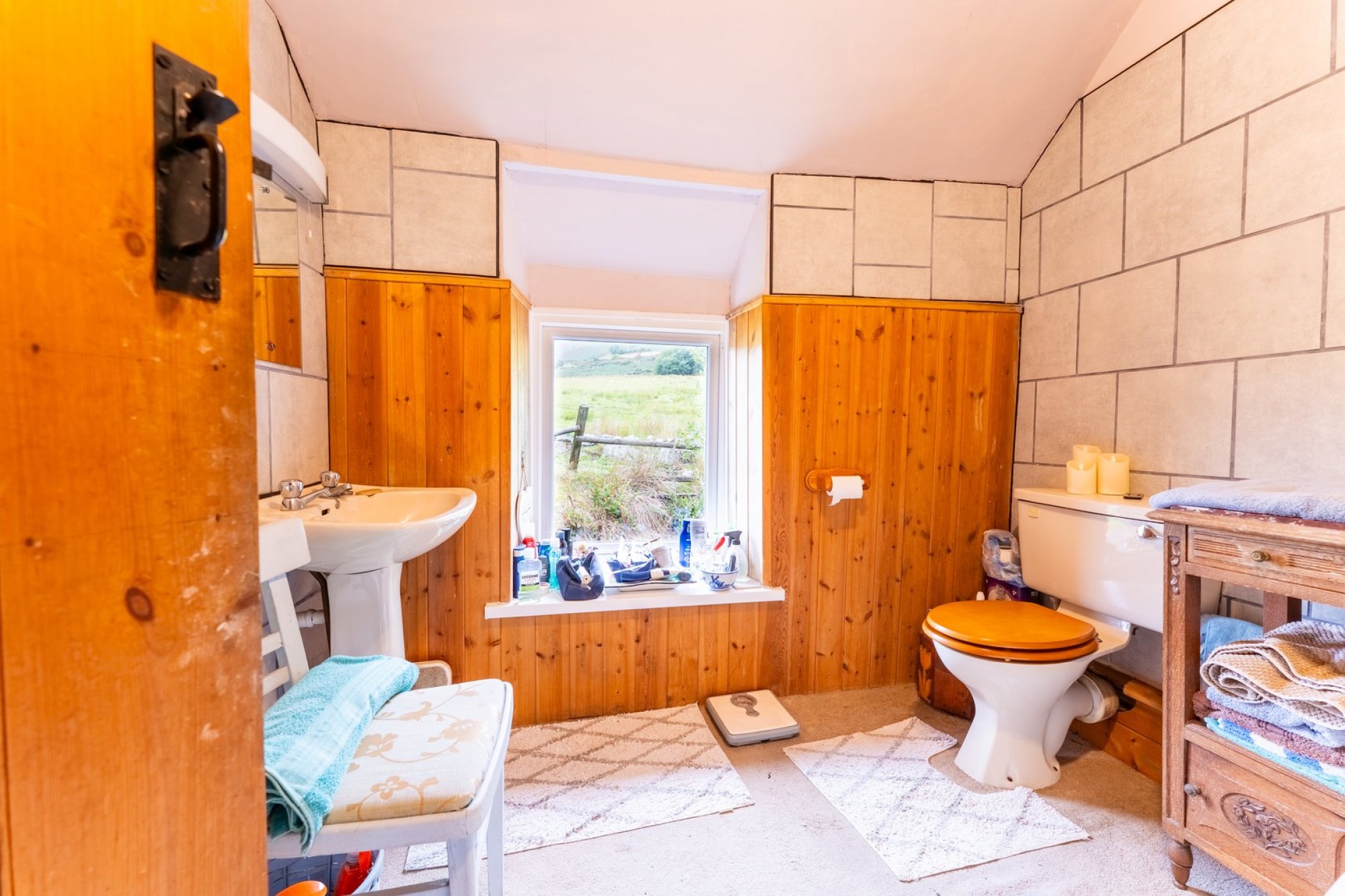 Images for Llanwrthwl, Llandrindod Wells, Powys