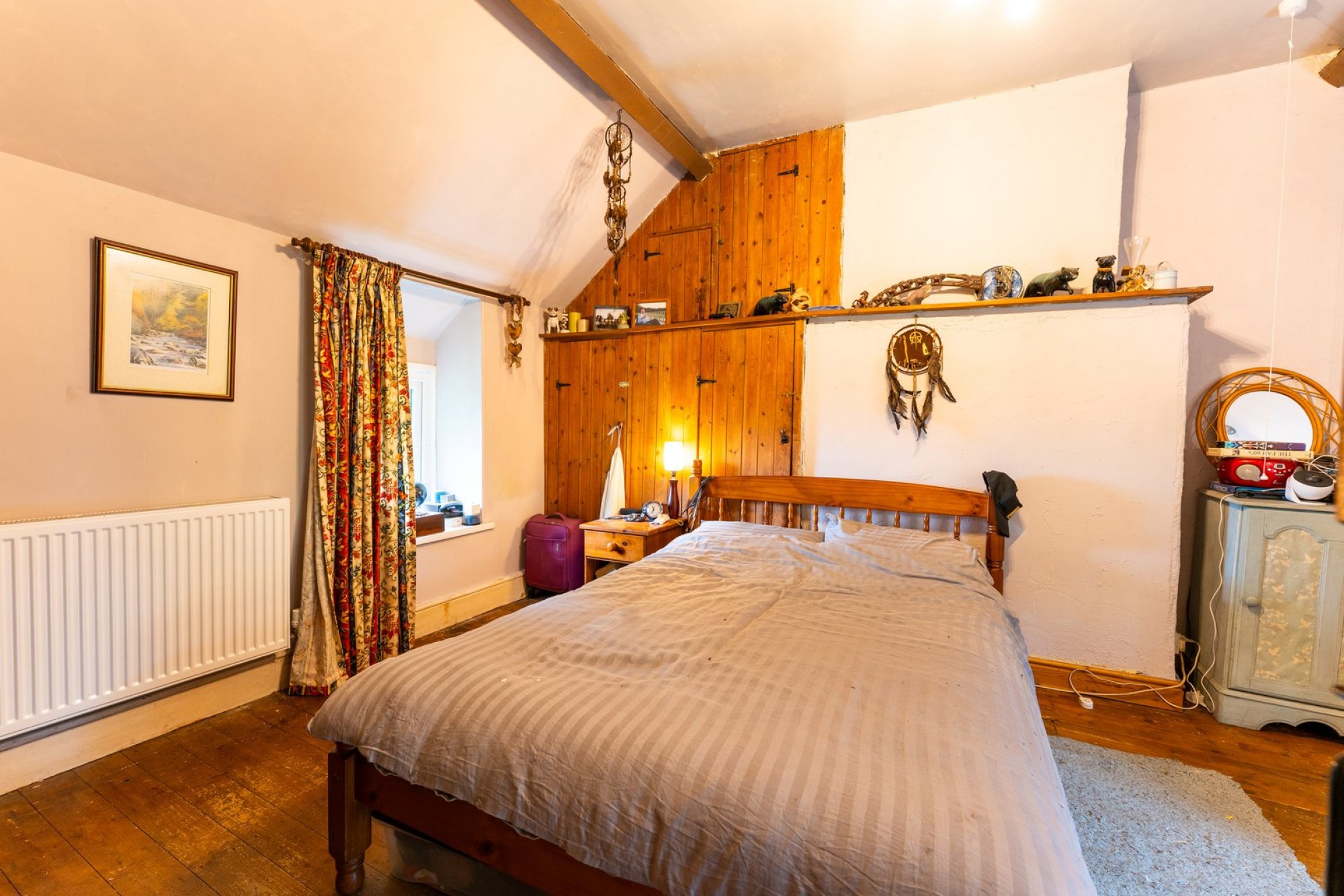 Images for Llanwrthwl, Llandrindod Wells, Powys