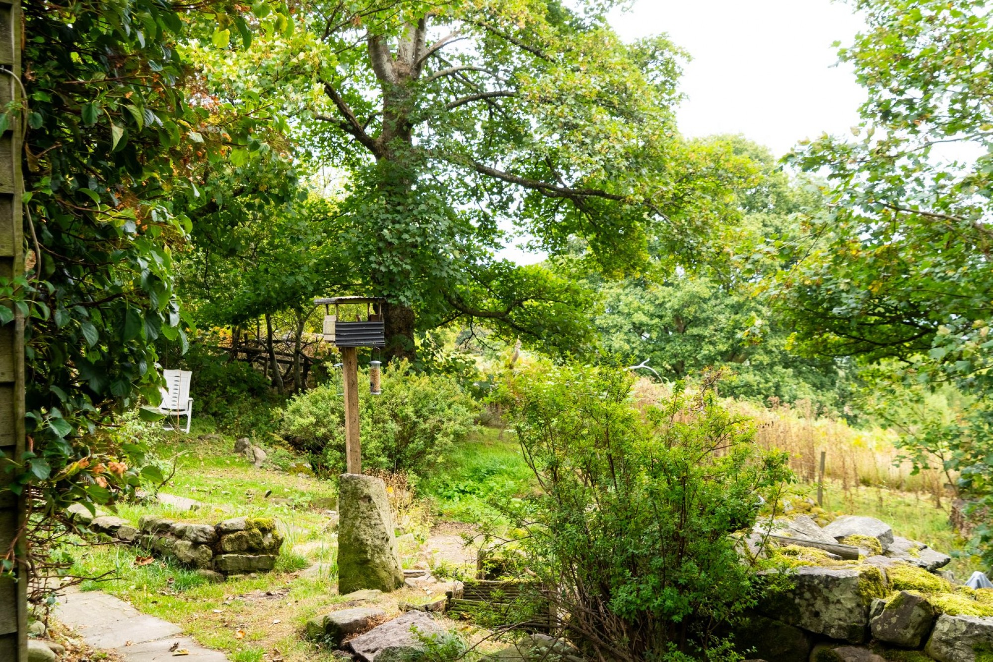 Images for Llanwrthwl, Llandrindod Wells, Powys