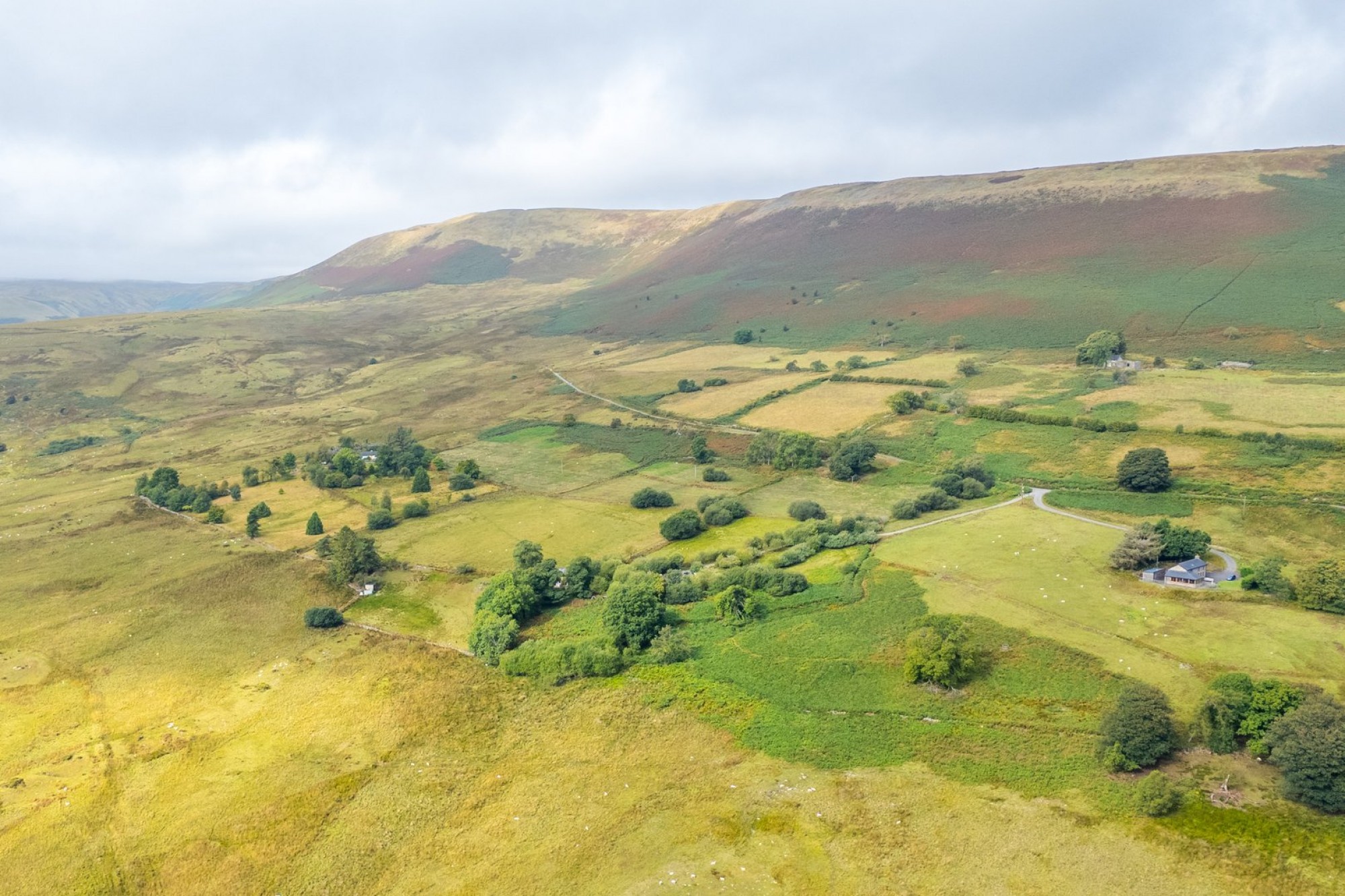 Images for Llanwrthwl, Llandrindod Wells, Powys
