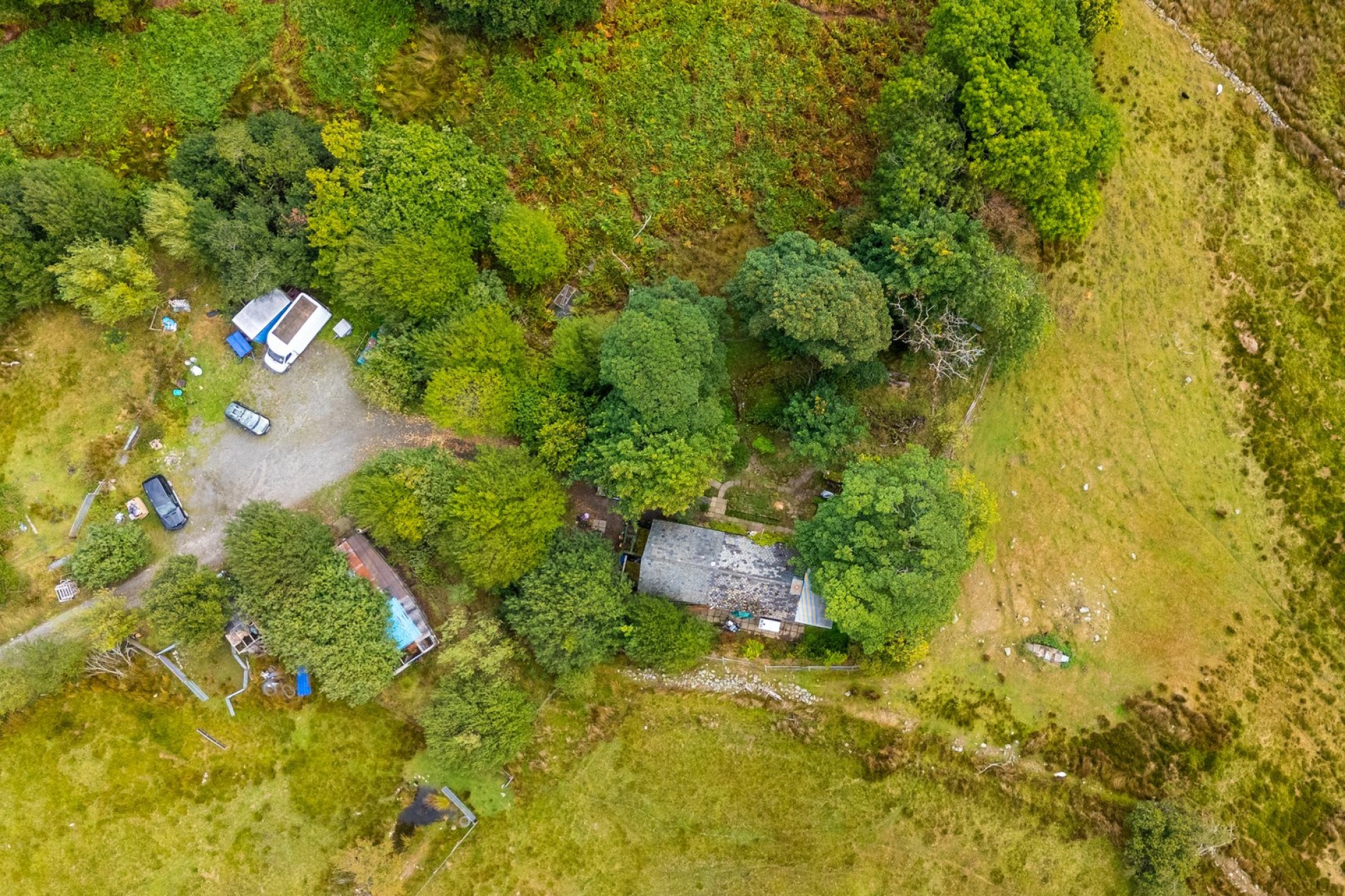 Images for Llanwrthwl, Llandrindod Wells, Powys