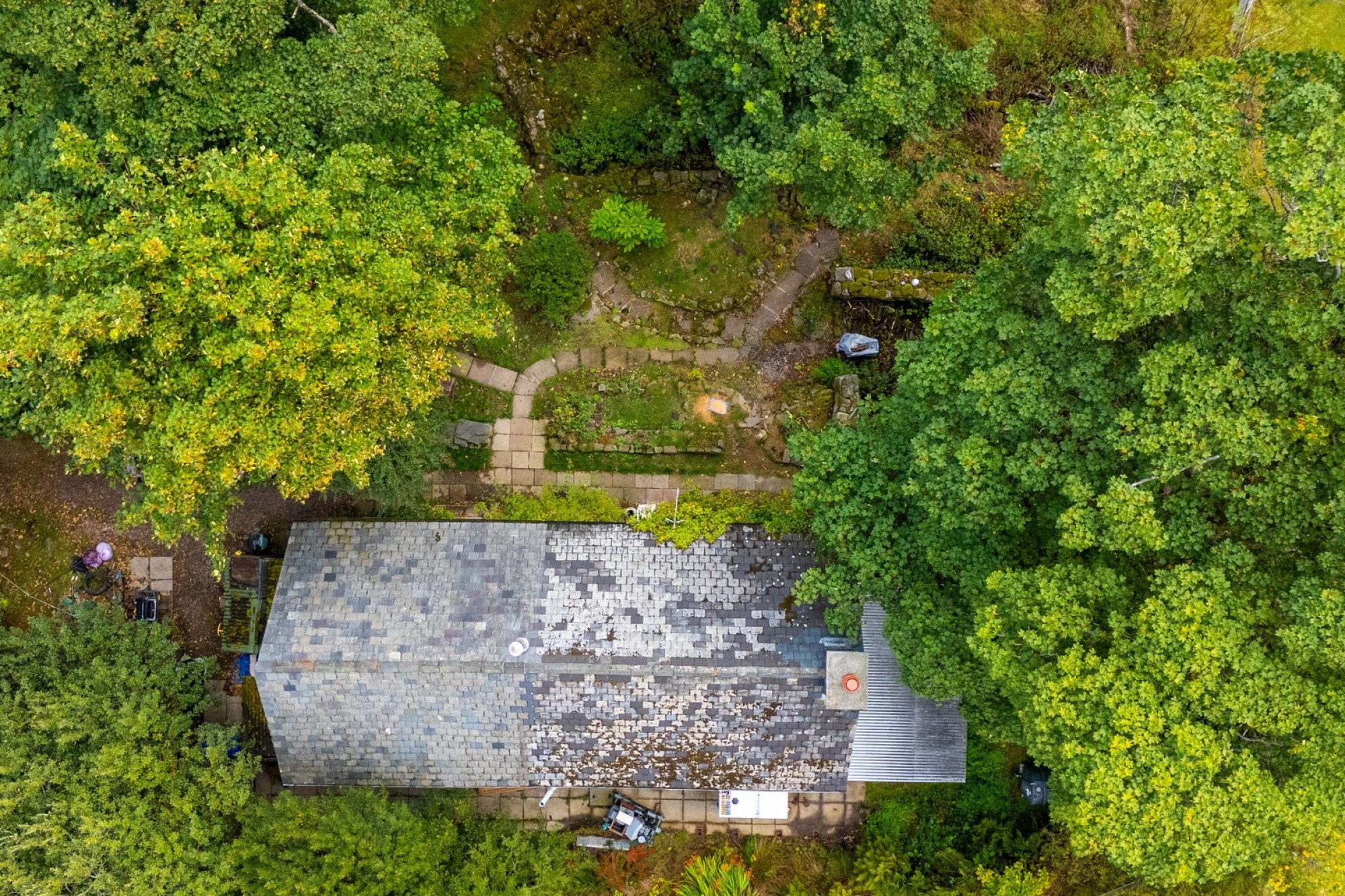 Images for Llanwrthwl, Llandrindod Wells, Powys