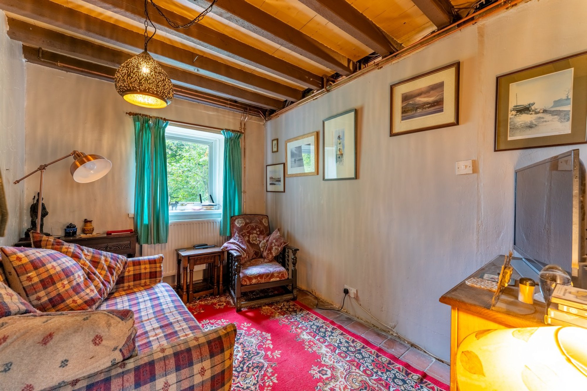 Images for Llanwrthwl, Llandrindod Wells, Powys