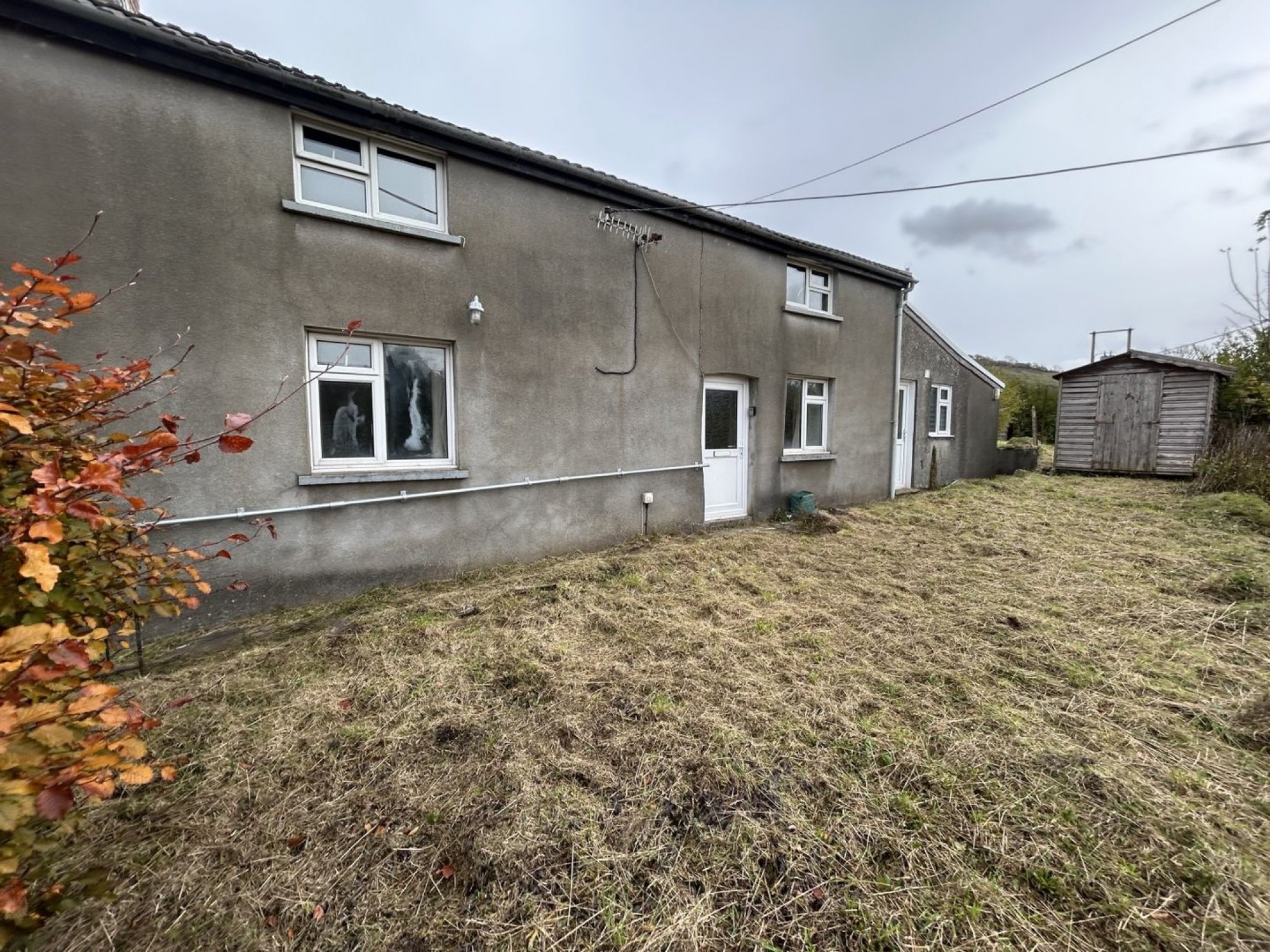 Images for Defynnog, Brecon, Powys