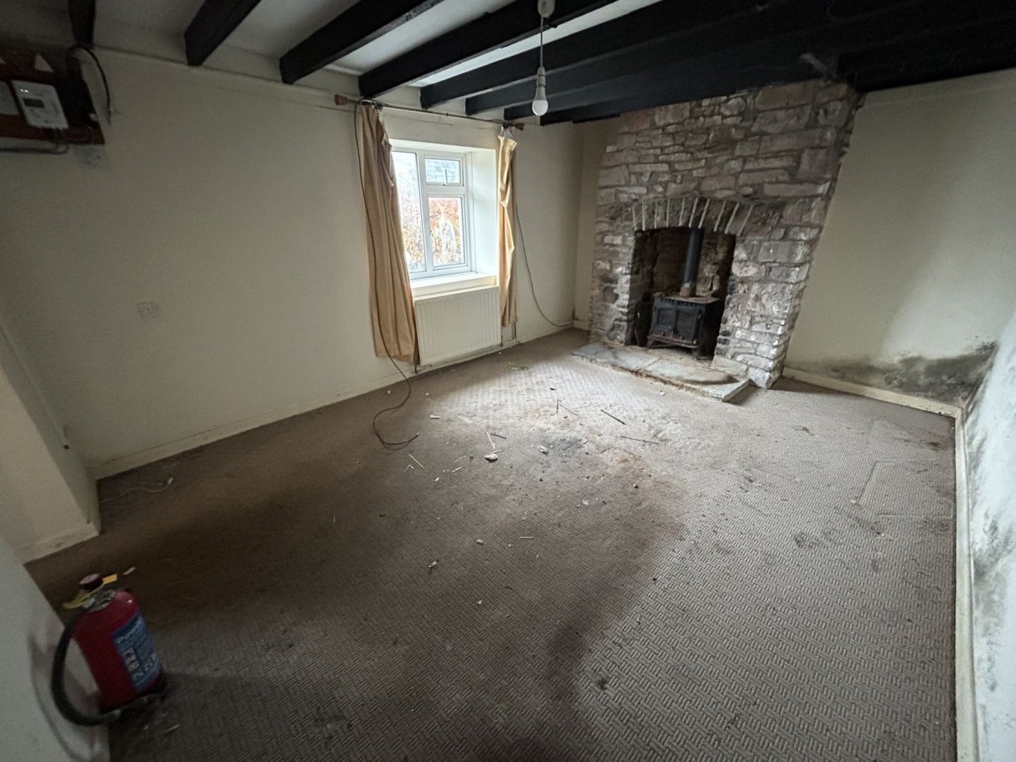 Images for Defynnog, Brecon, Powys